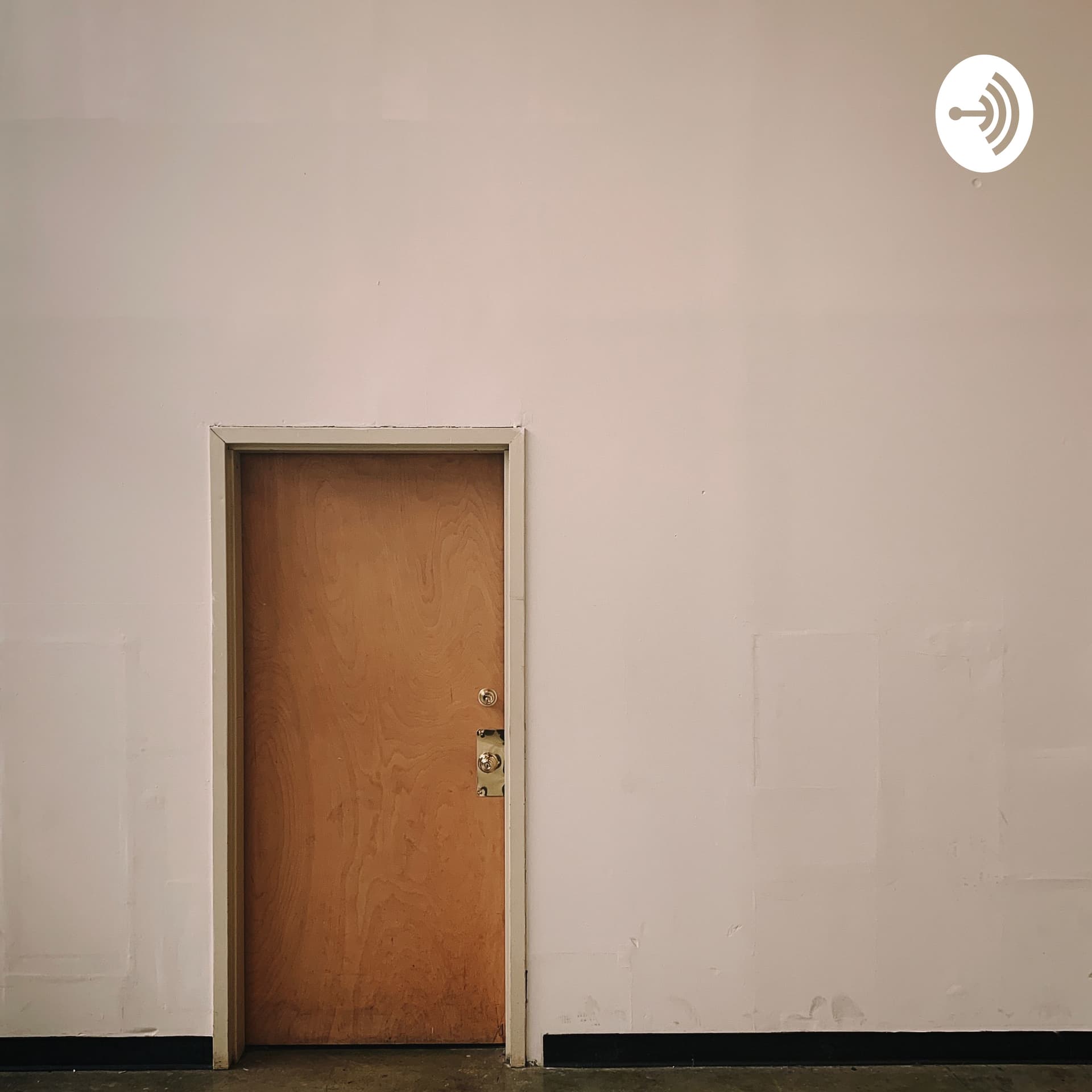 Podcast Kamar Dugan - Podcasts