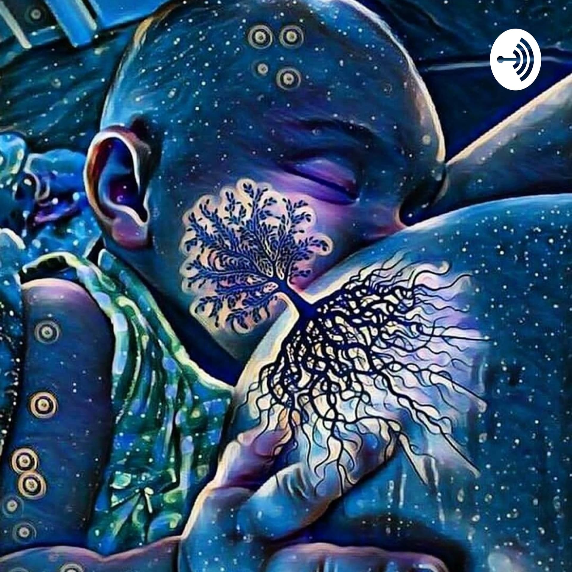 Tu Eres Tú, Mejor Ejemplo - Podcasts