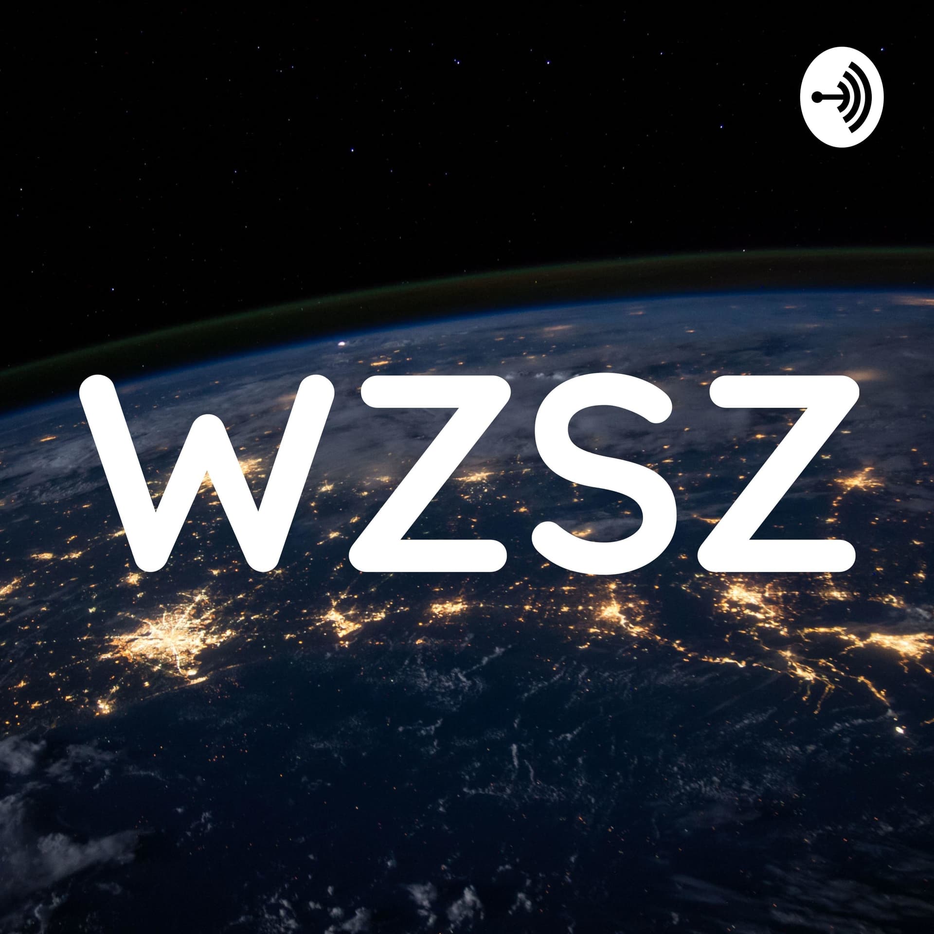 WZSZ - Podcasts