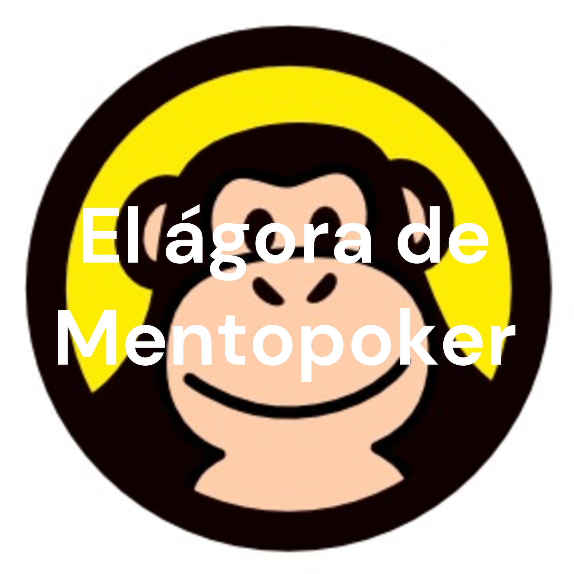 El Podcast de MENTO - Podcasts