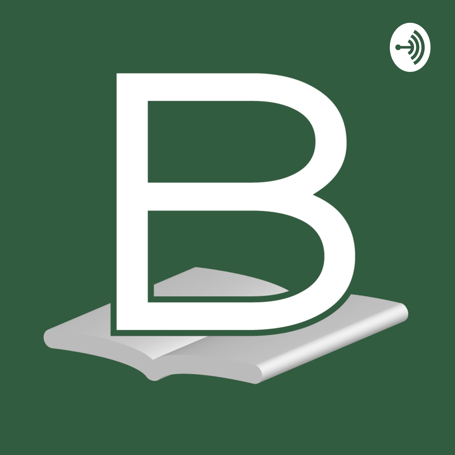 World Wide Books - Podcasts