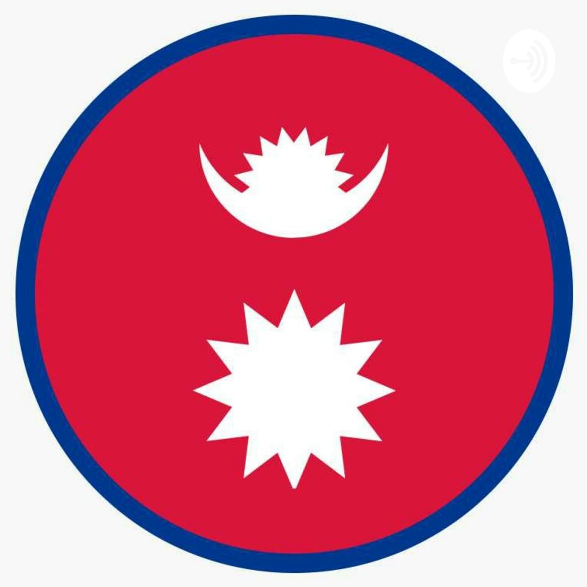 Learn Nepali Language Online With Me - Podcasts