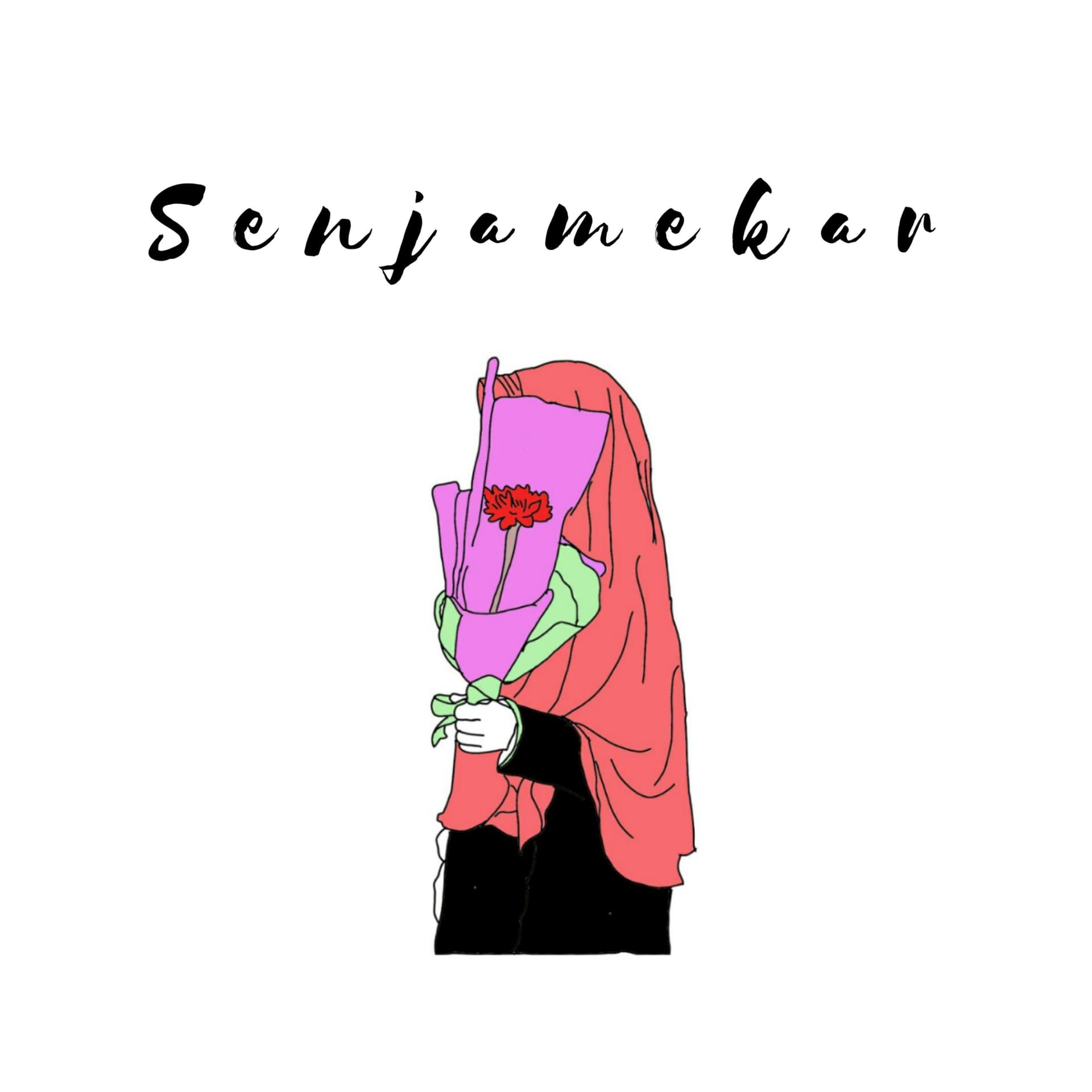 Senjamekar - Podcasts