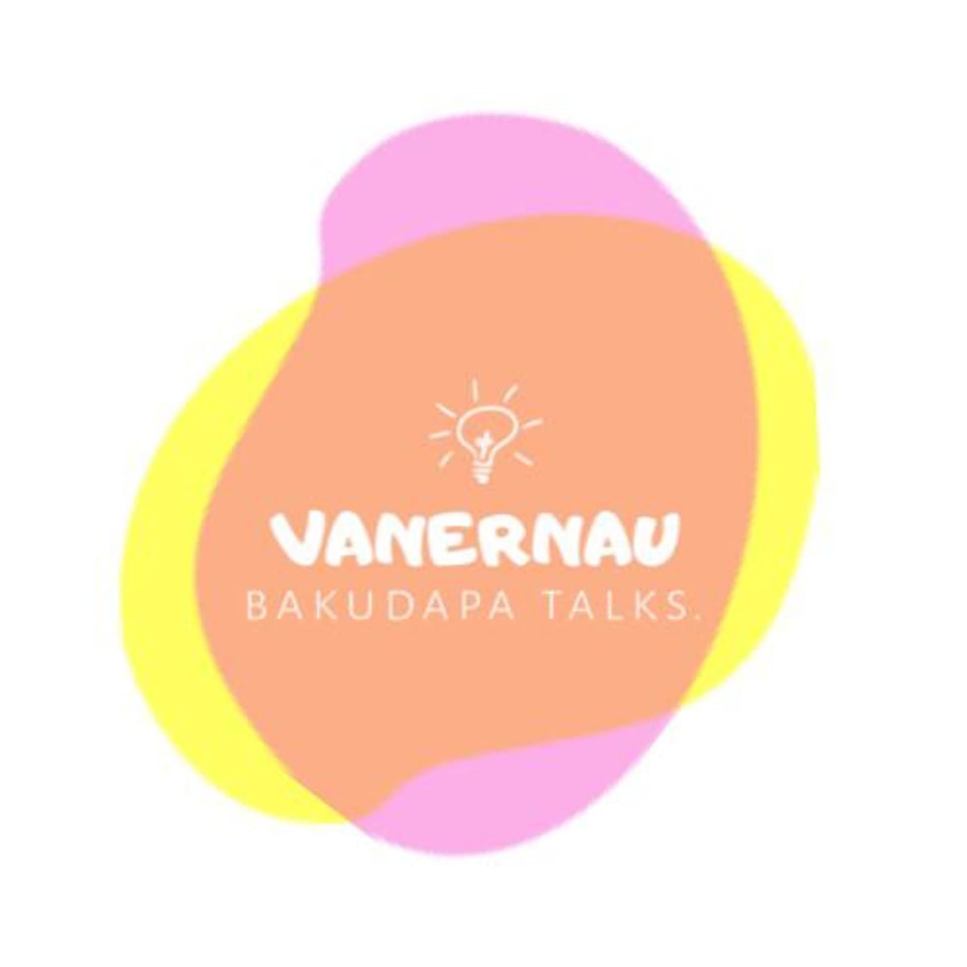 B A K U D A P A - Podcasts