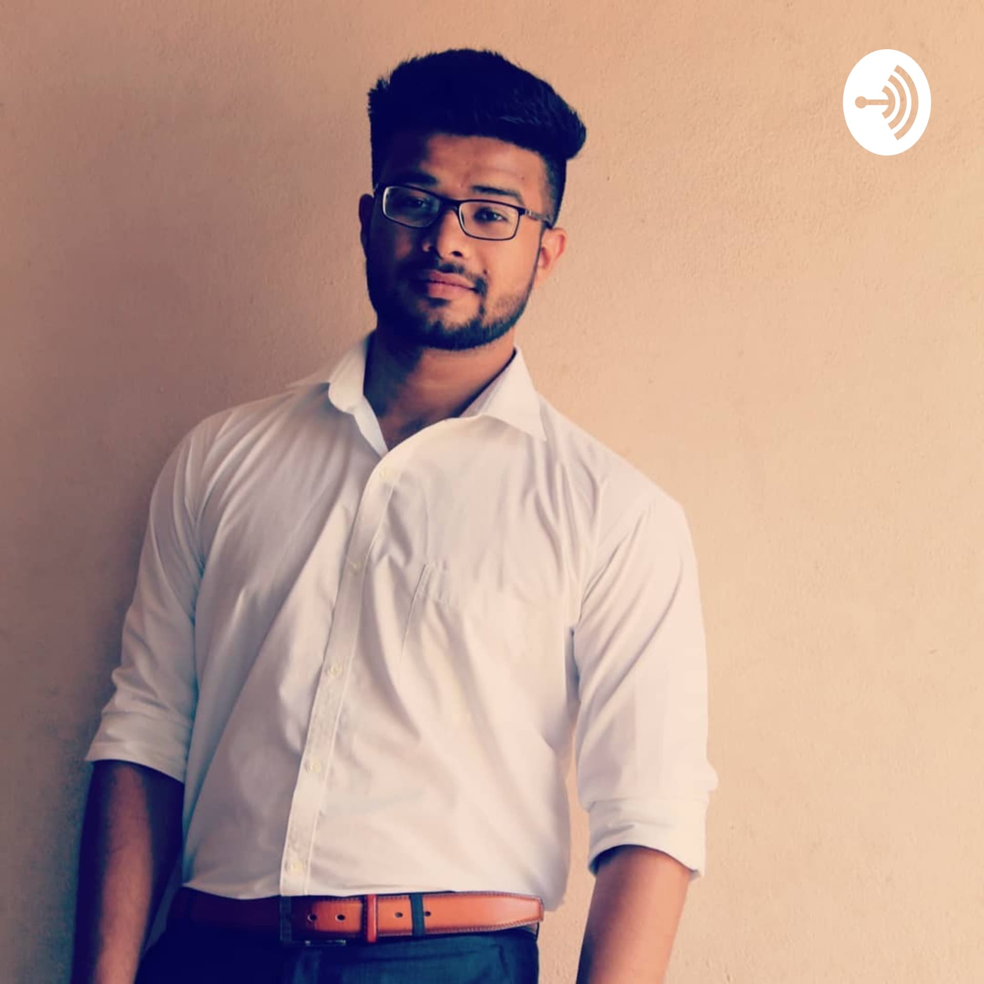 Sachin surti - Podcasts