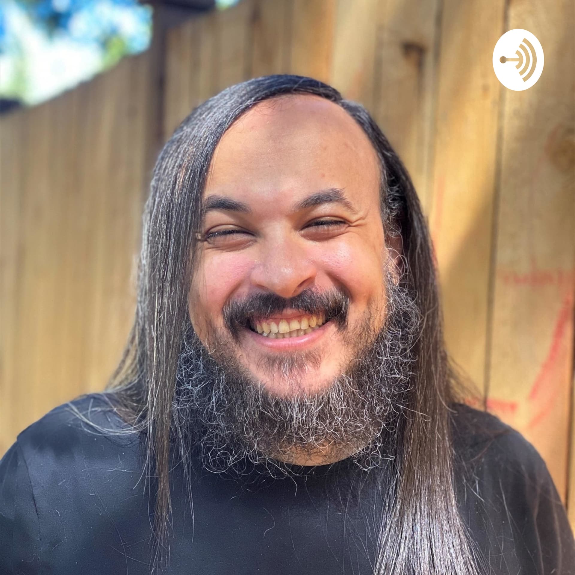 Hassan Habib - Podcasts
