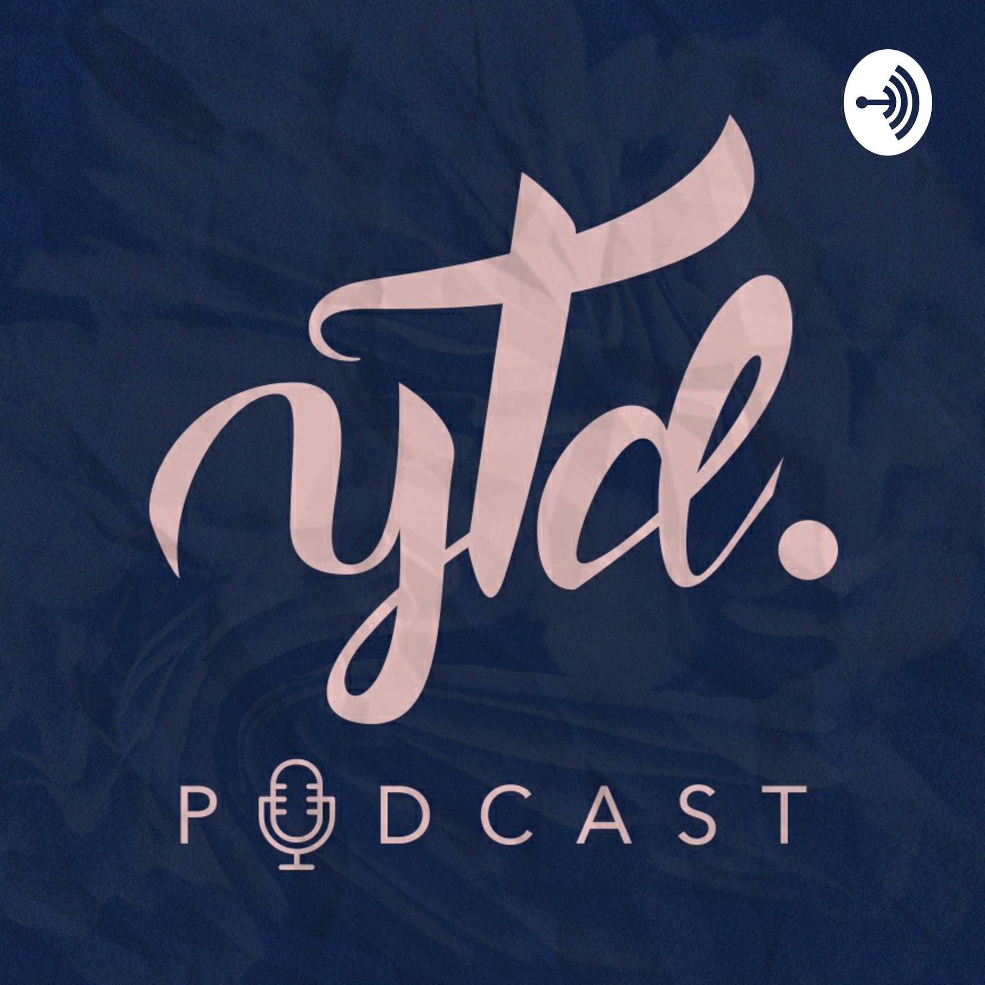 Yang Terdalam - Podcasts