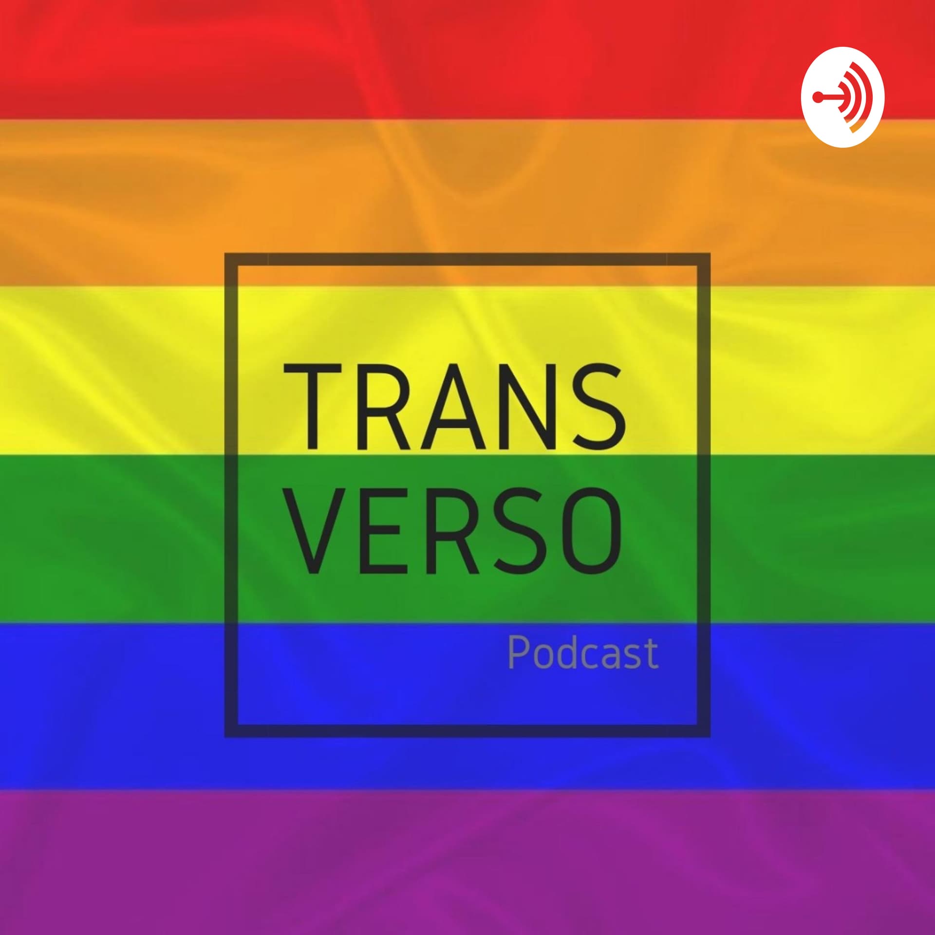 Podcast Transverso - Podcasts