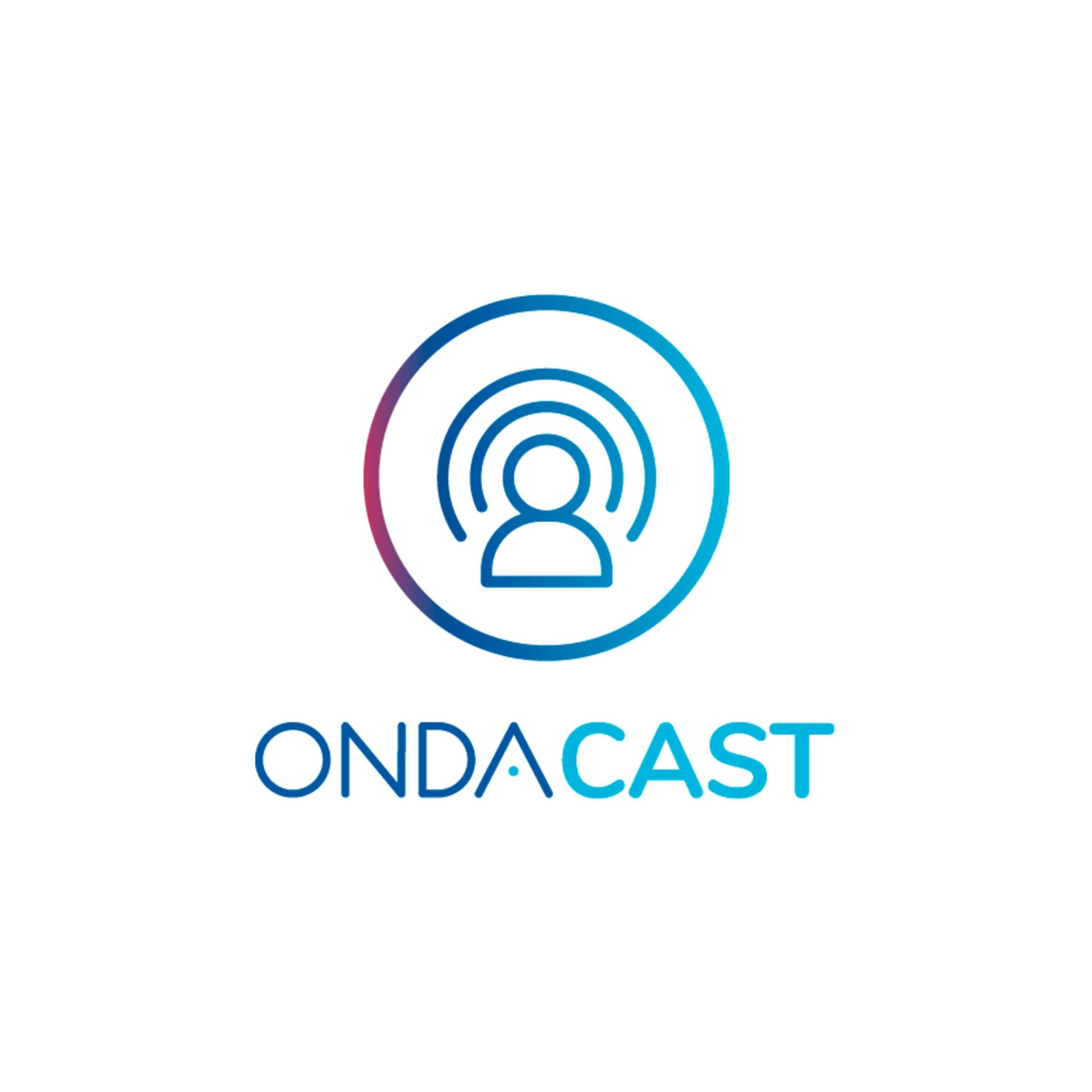 Ondacast - Podcasts