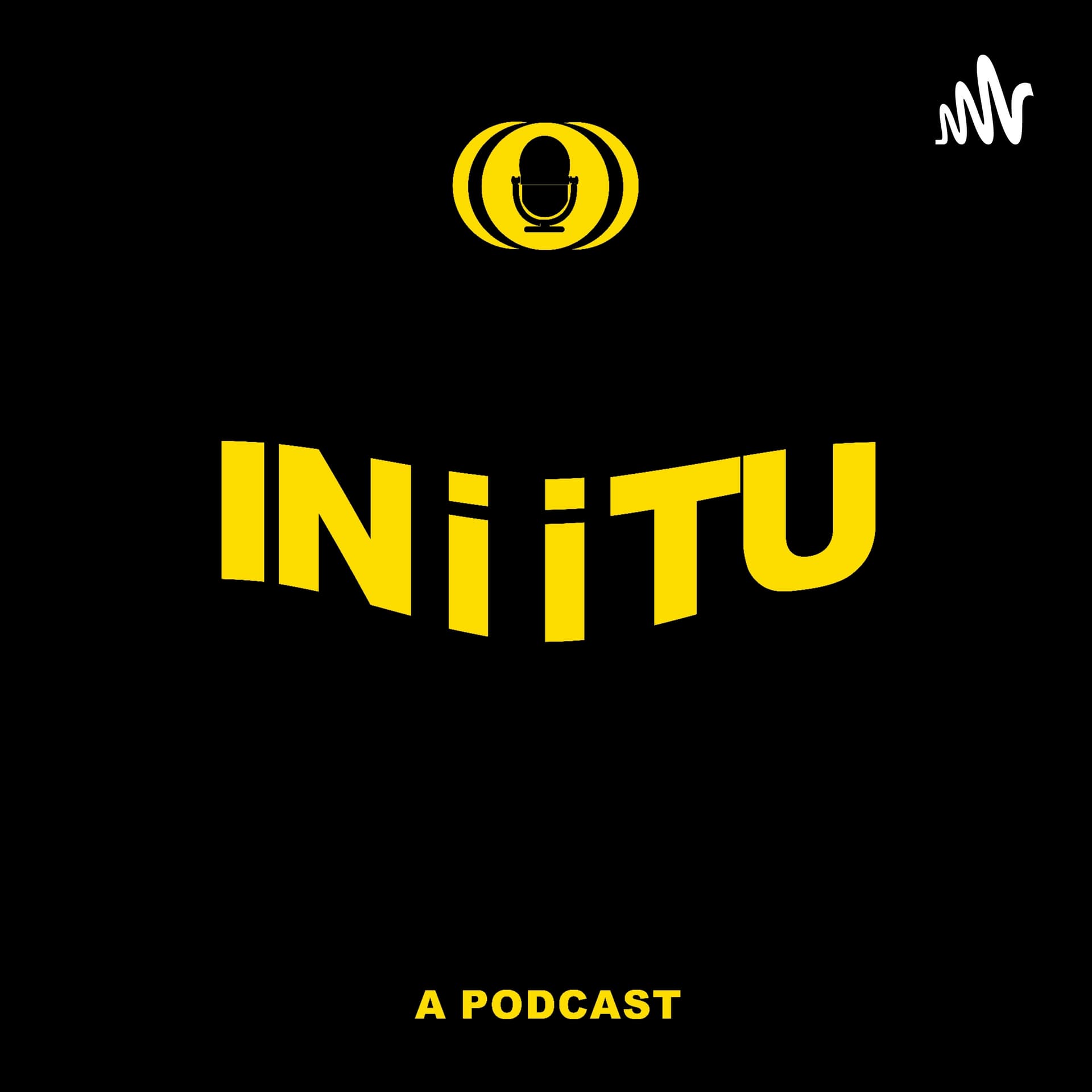 INI ITU - Podcasts