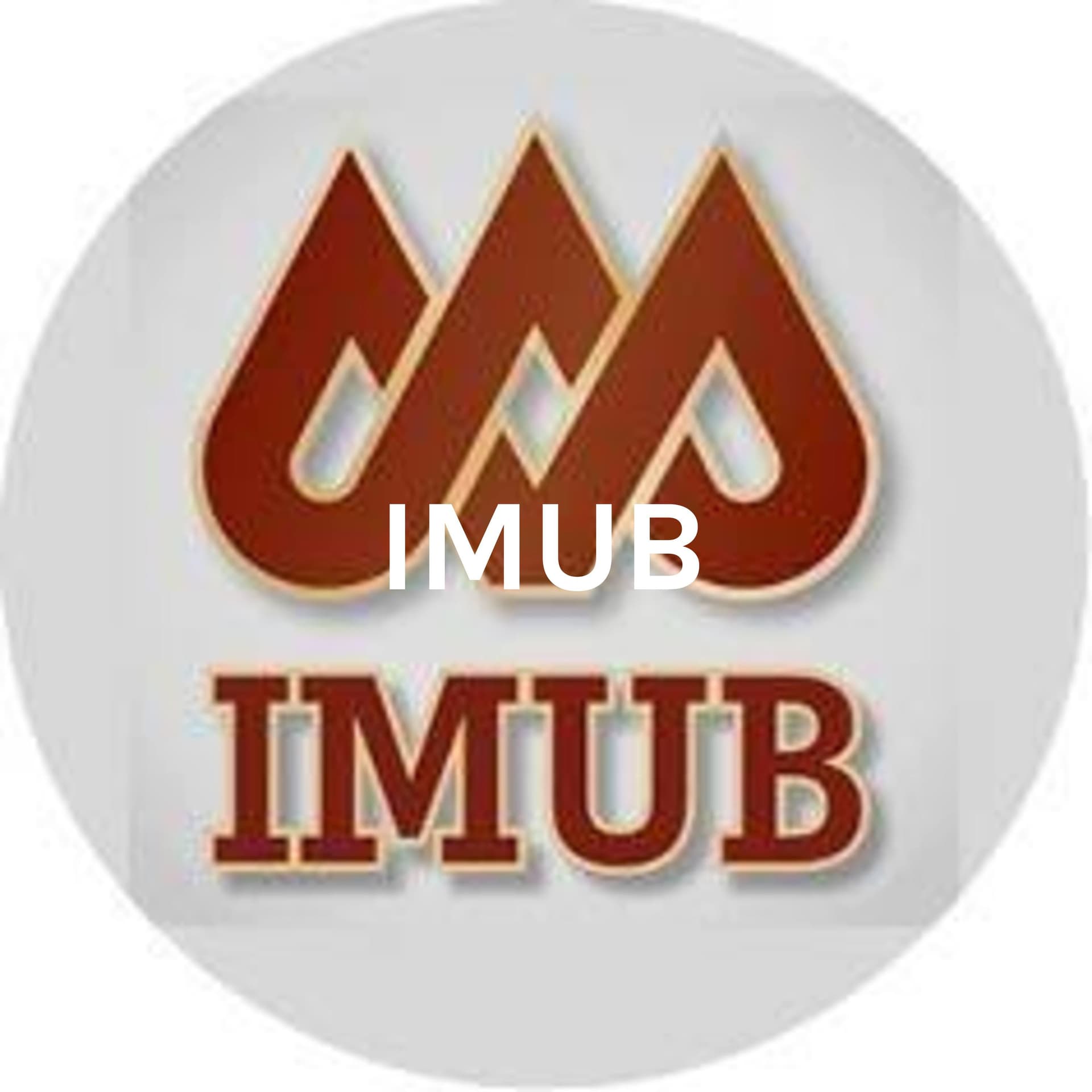 Escola Aberta | IMUB - Podcasts