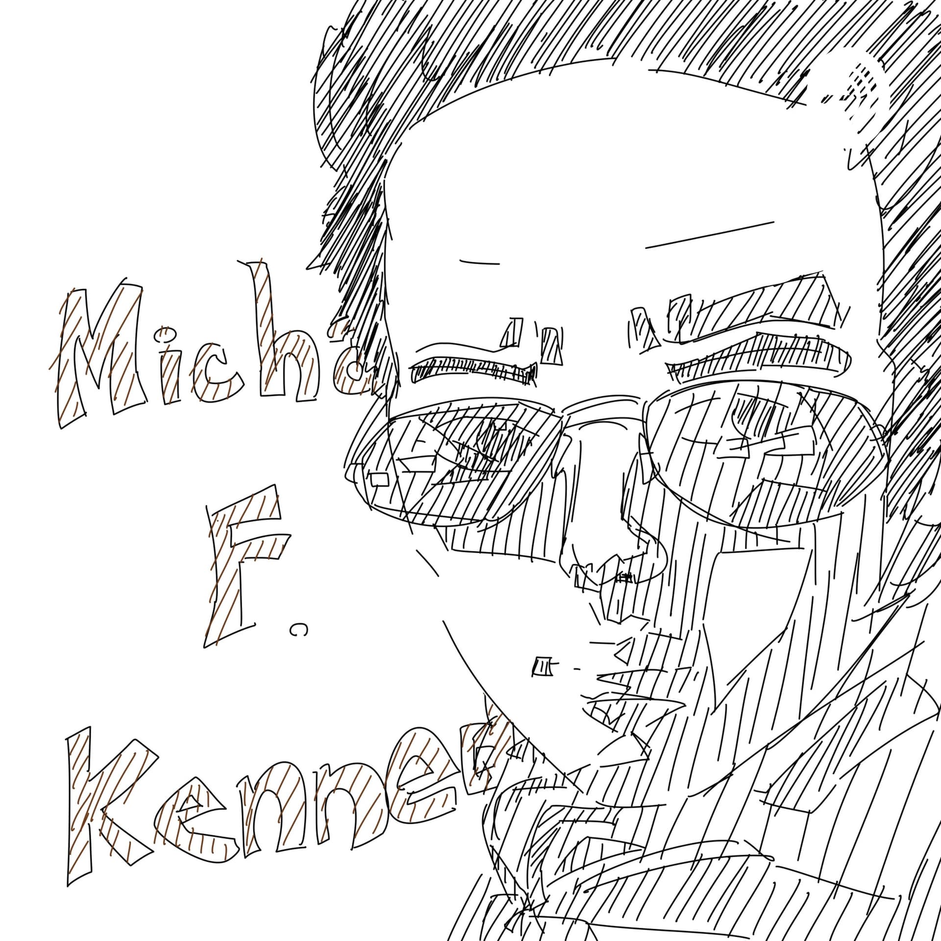 MICHEAL@サイコでたぴおかでやくざ。 - Podcasts