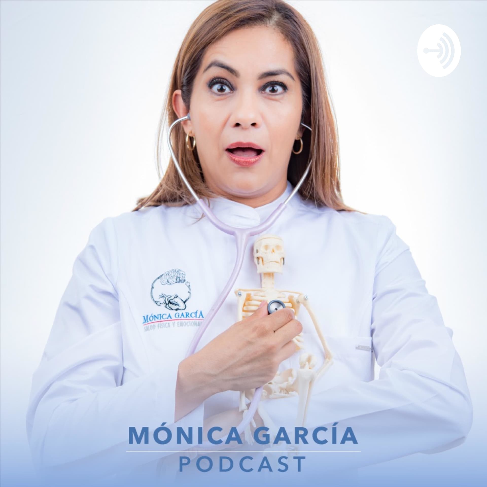 Hábitos Felices - Podcasts