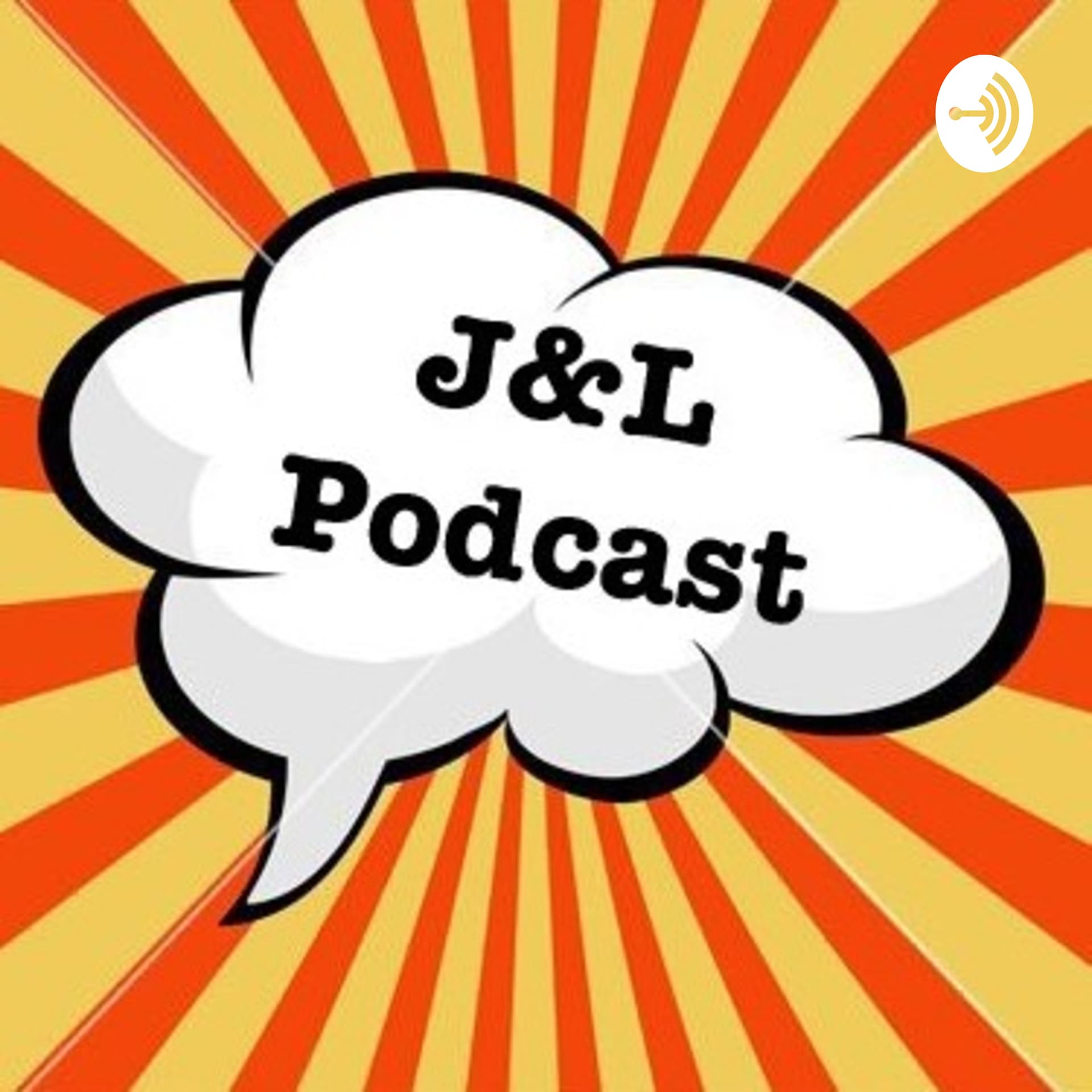 Der J&L Podcast - Podcasts