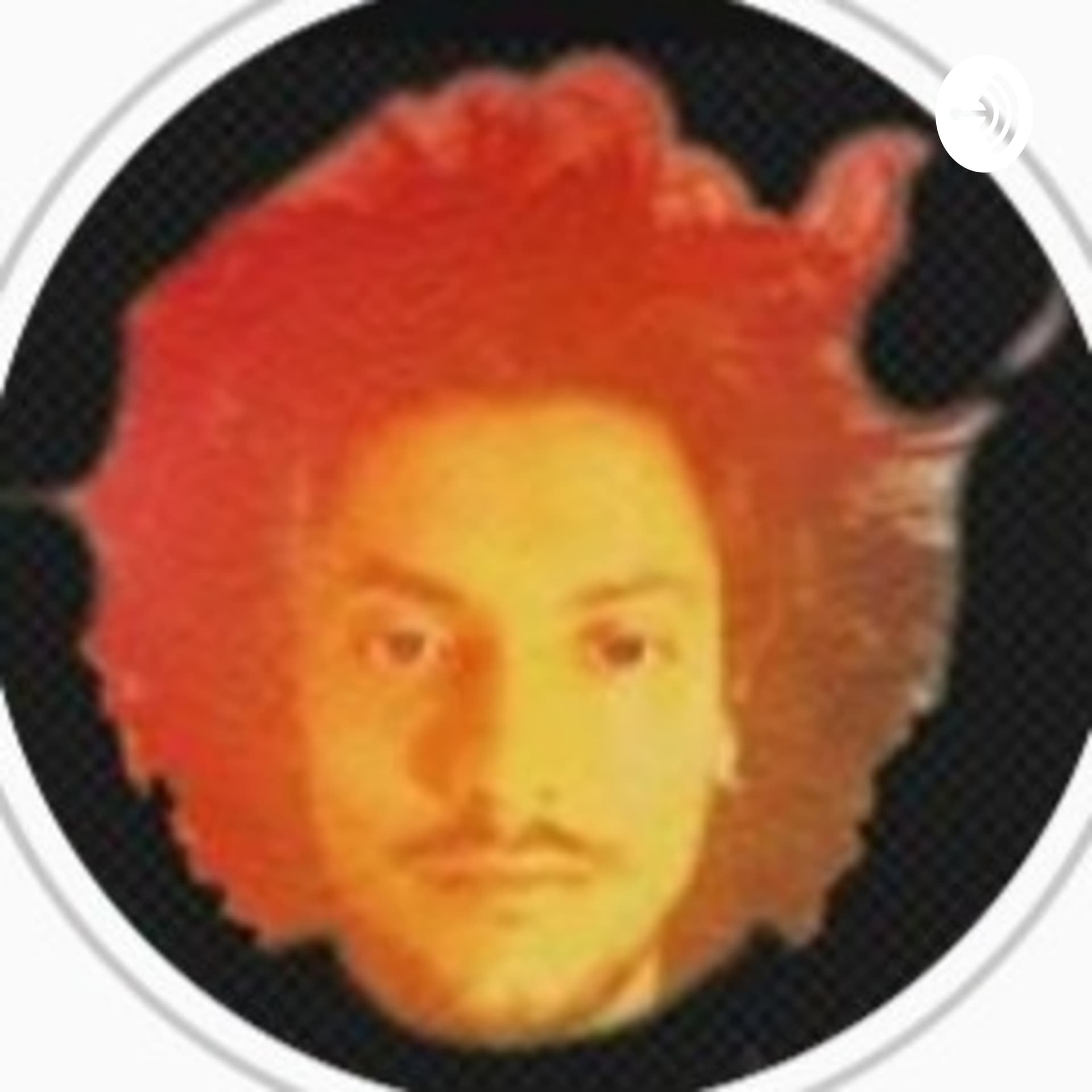 La pietra filosofale - Podcasts