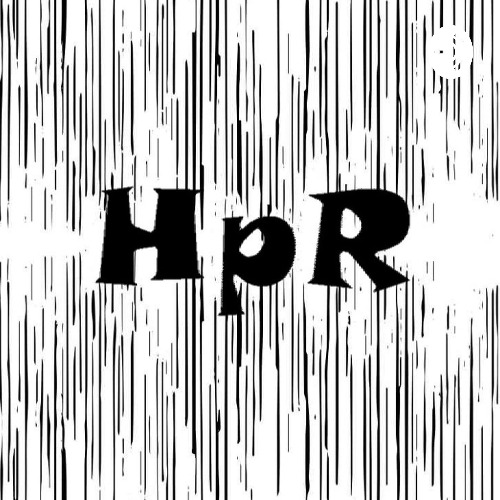 HpR - Histórias para Rico - Podcasts