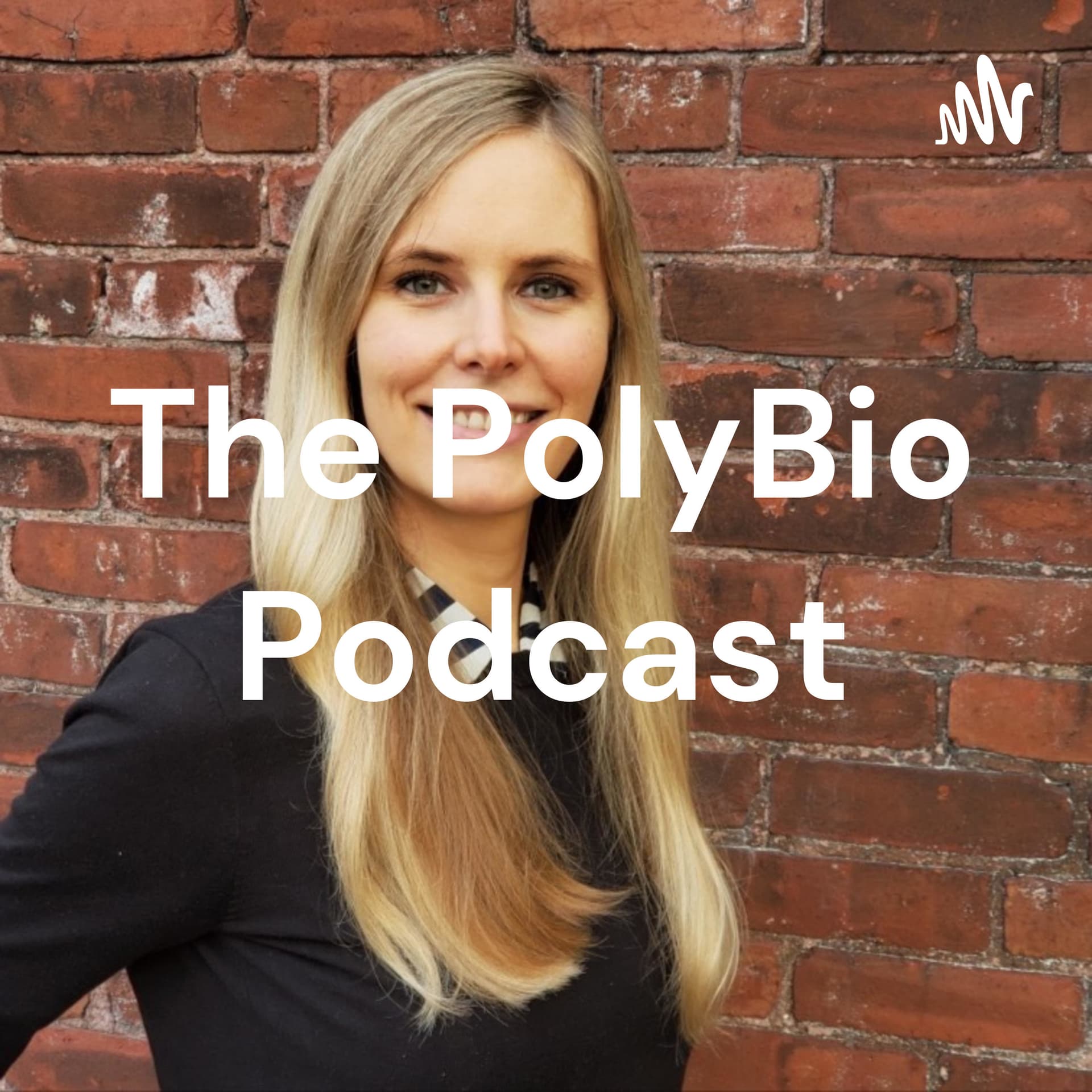 The PolyBio Podcast - Podcasts