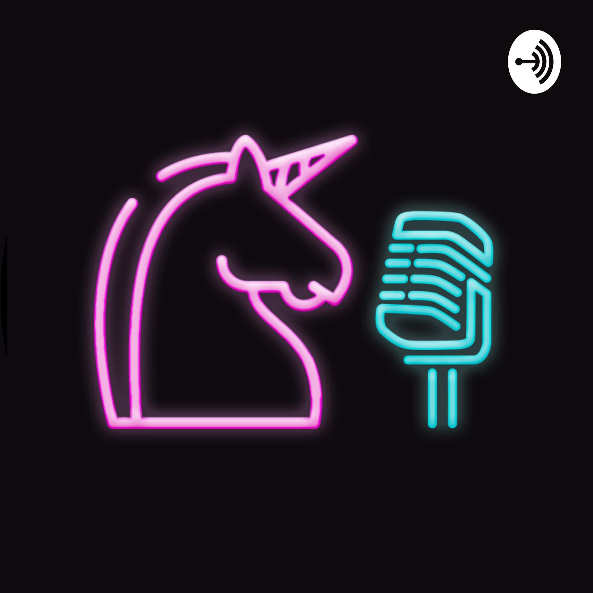 LGBT no Ar - Podcasts