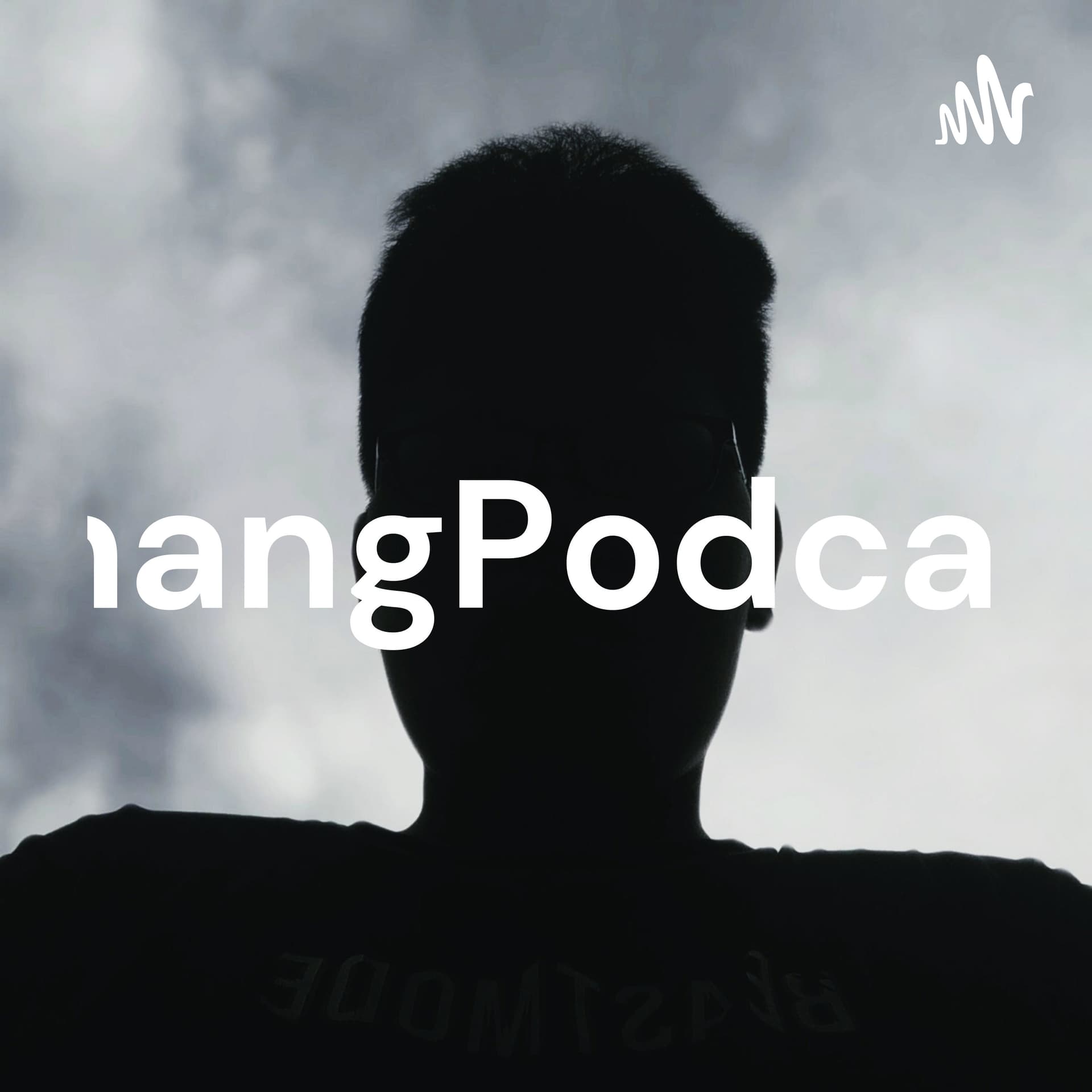 Mamang FP - Podcasts