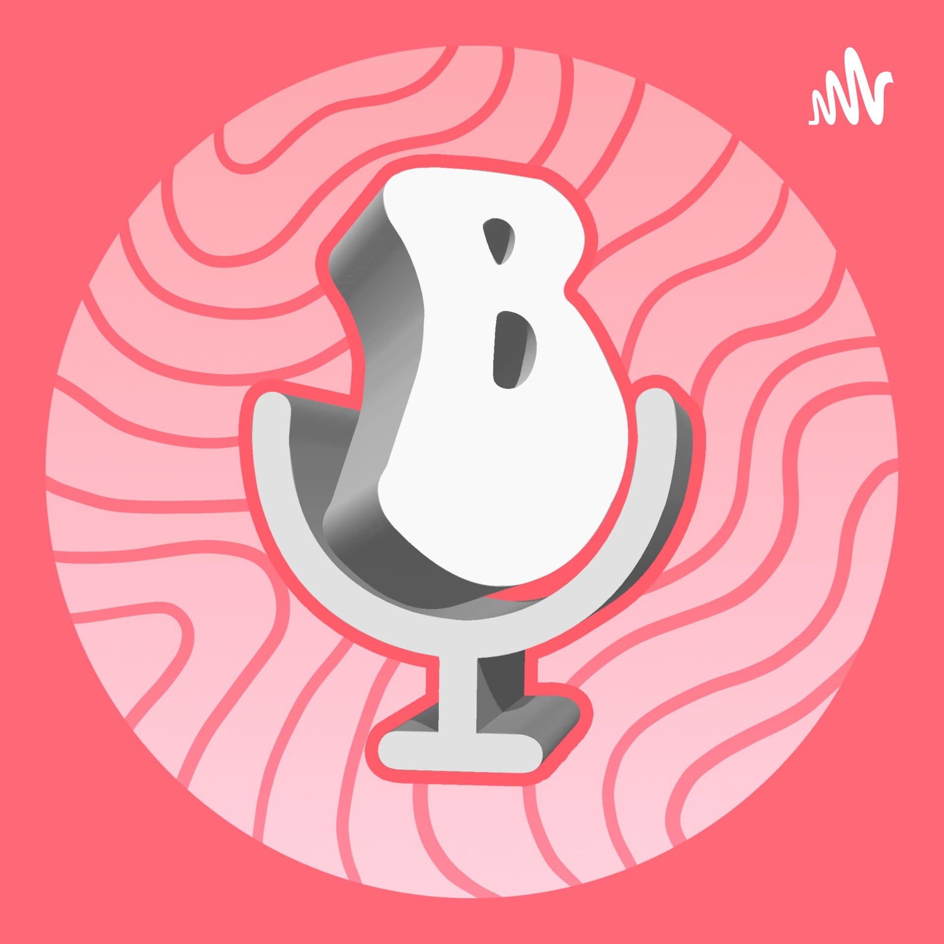 Badmaaash Baatein - Podcasts