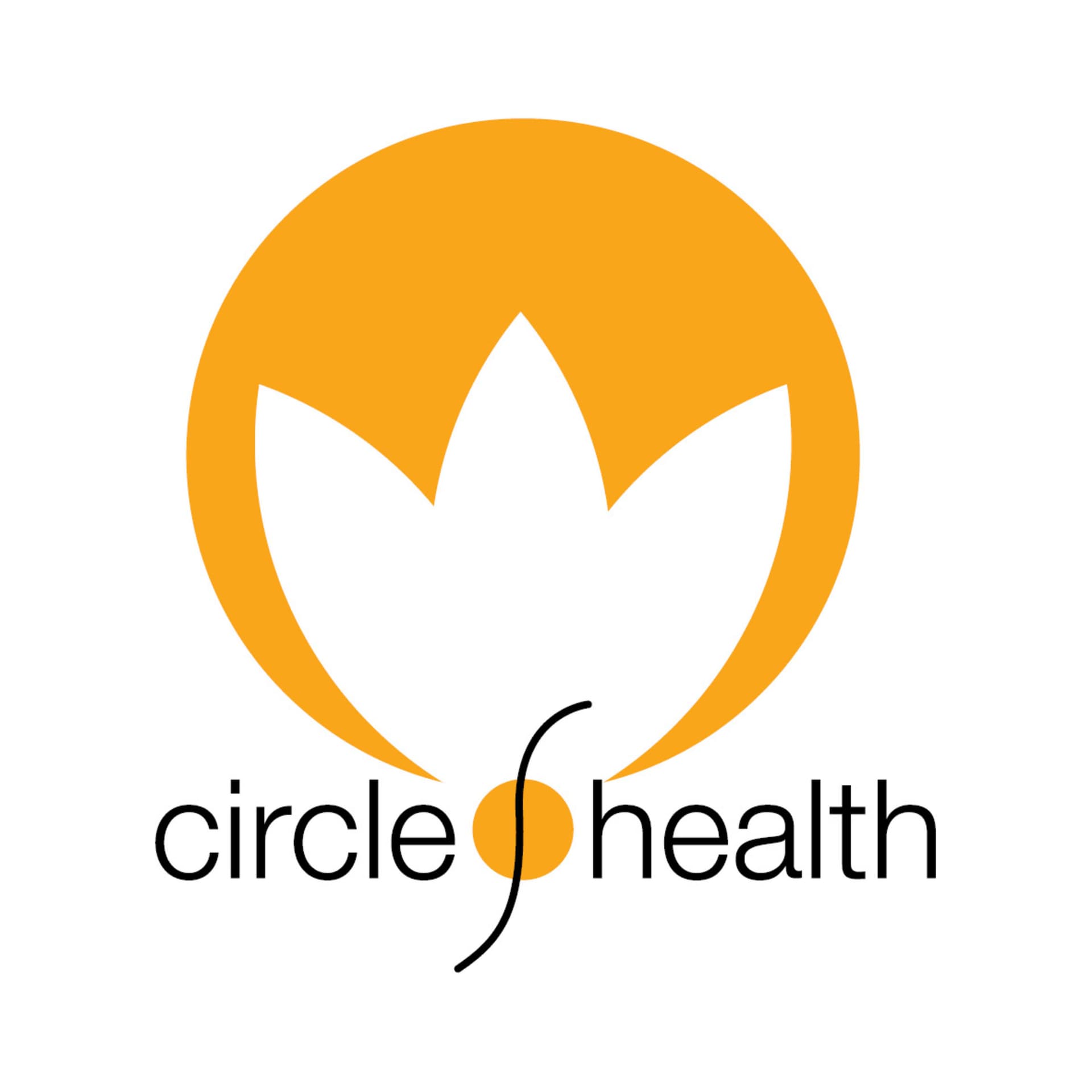 Inspiring Healthy Plant Based Lifestyle - In English, Hindi & Gujarati स्वास्थ्यवर्धक जीवनशैली - Podcasts