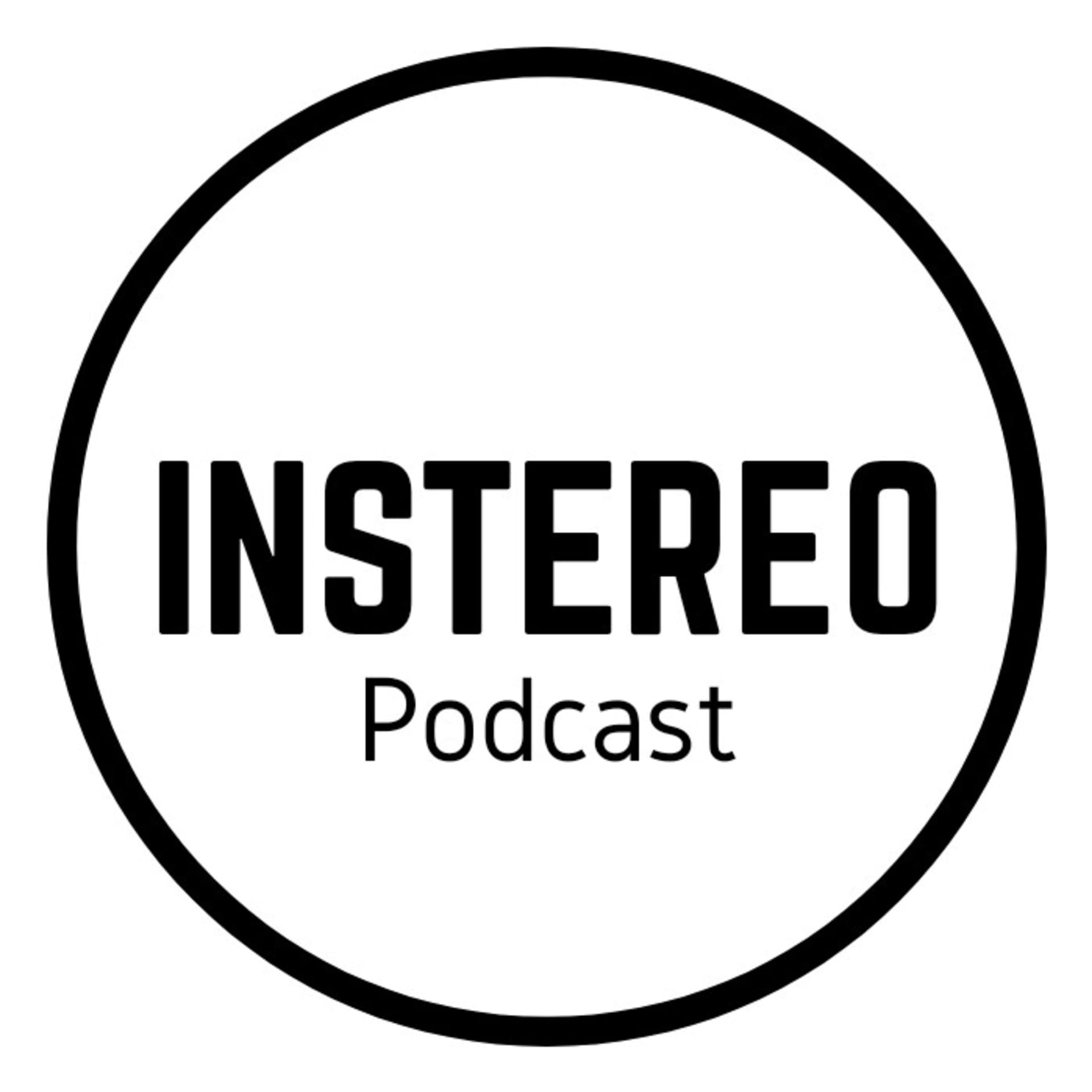 Instereo Podcast - Podcasts
