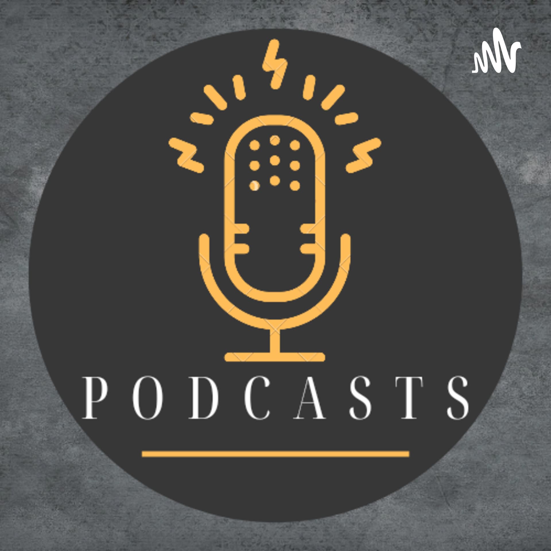 صور من حياة الصحابيات - Podcasts