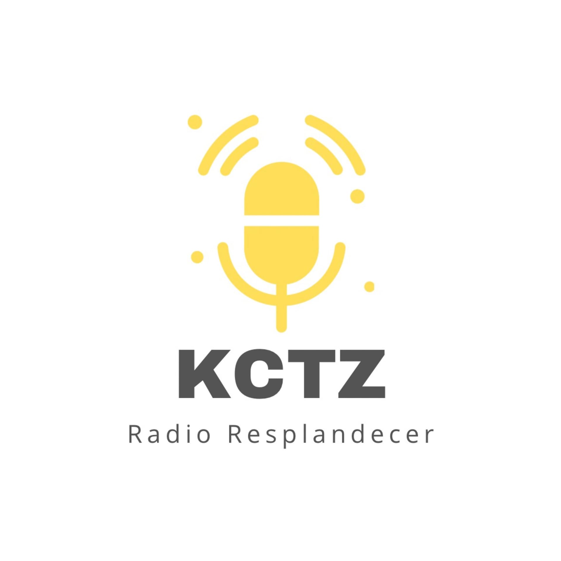 Declaración Al Día - Podcasts