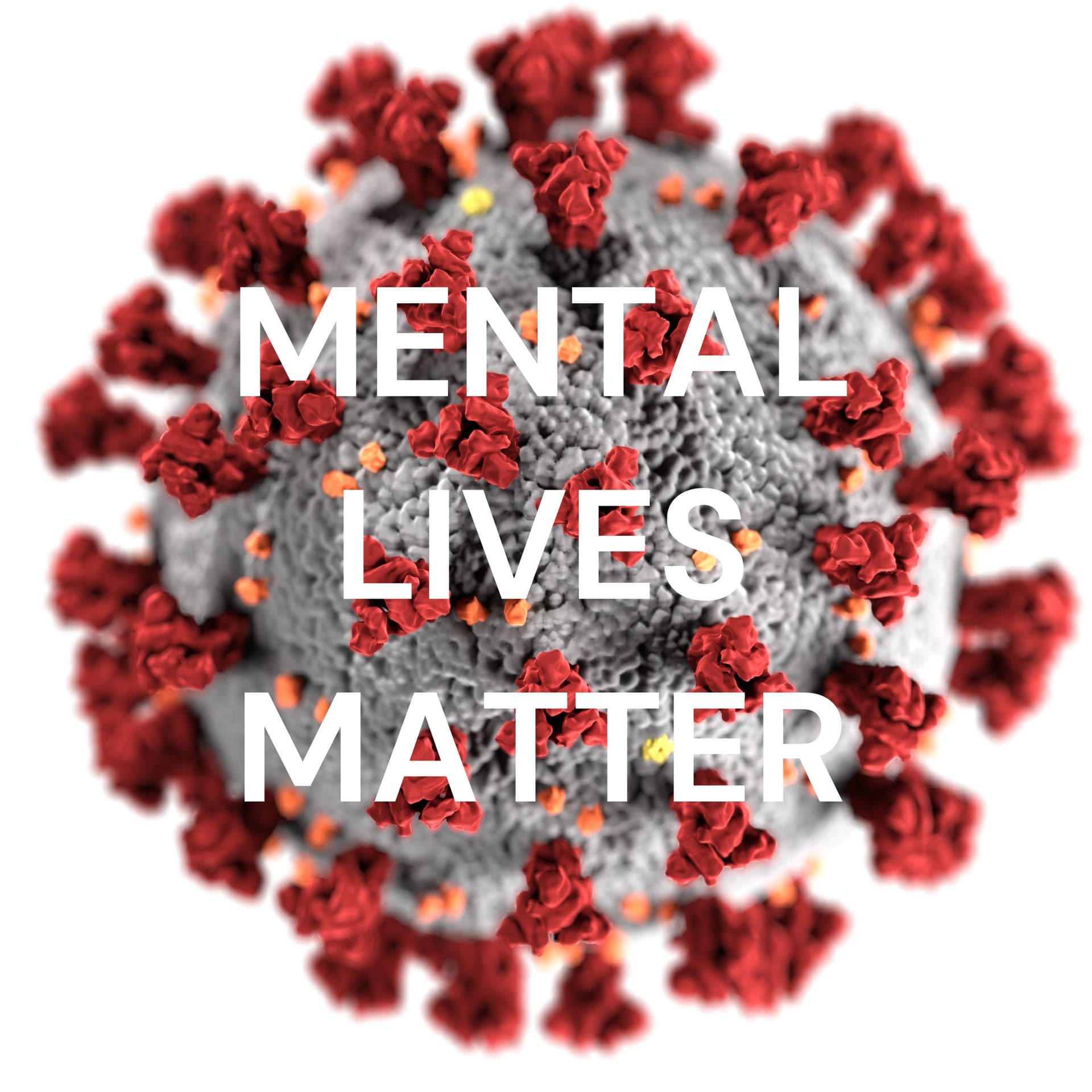 Post Traumatic Covid Disorder - Podcasts