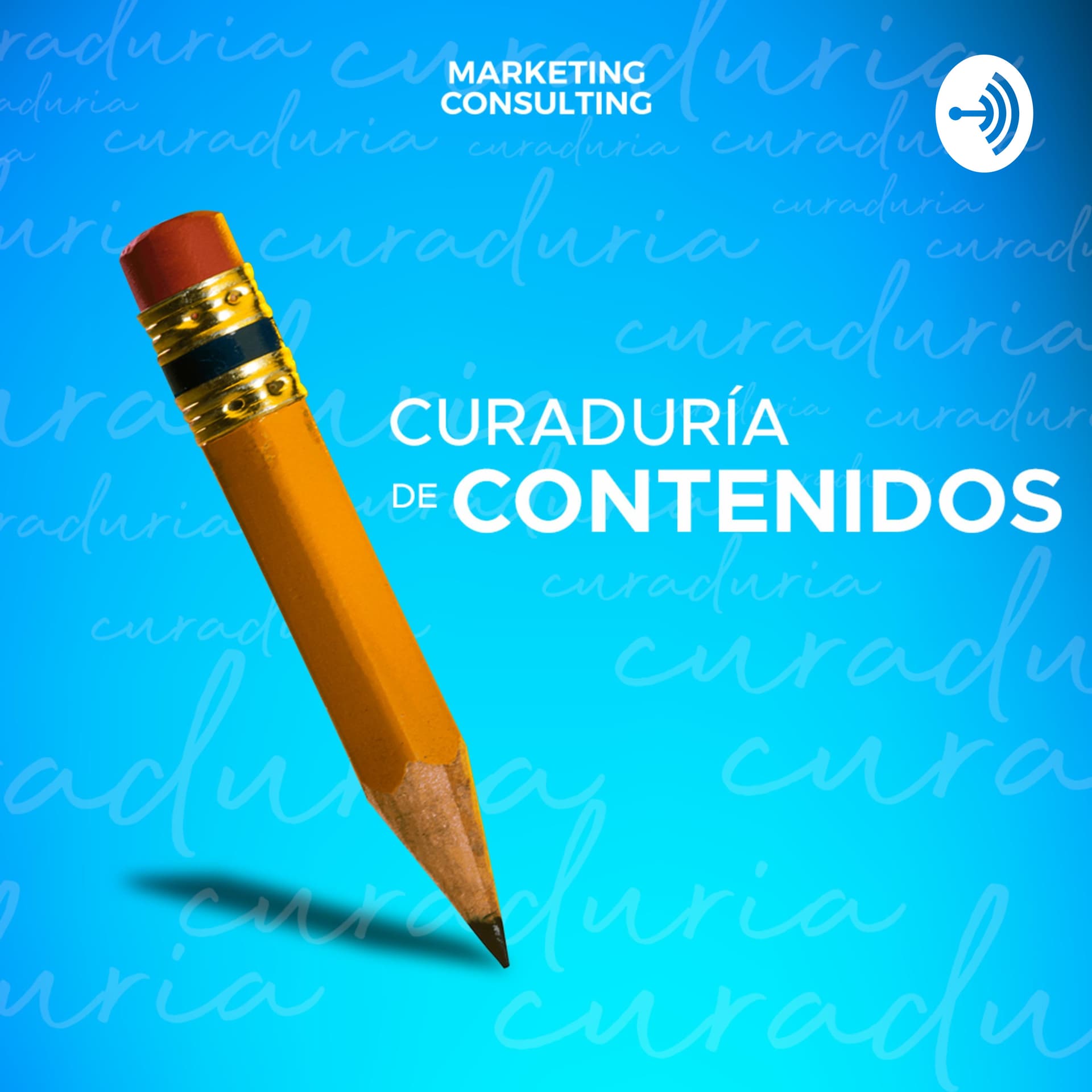 Entender para Atender - Podcasts