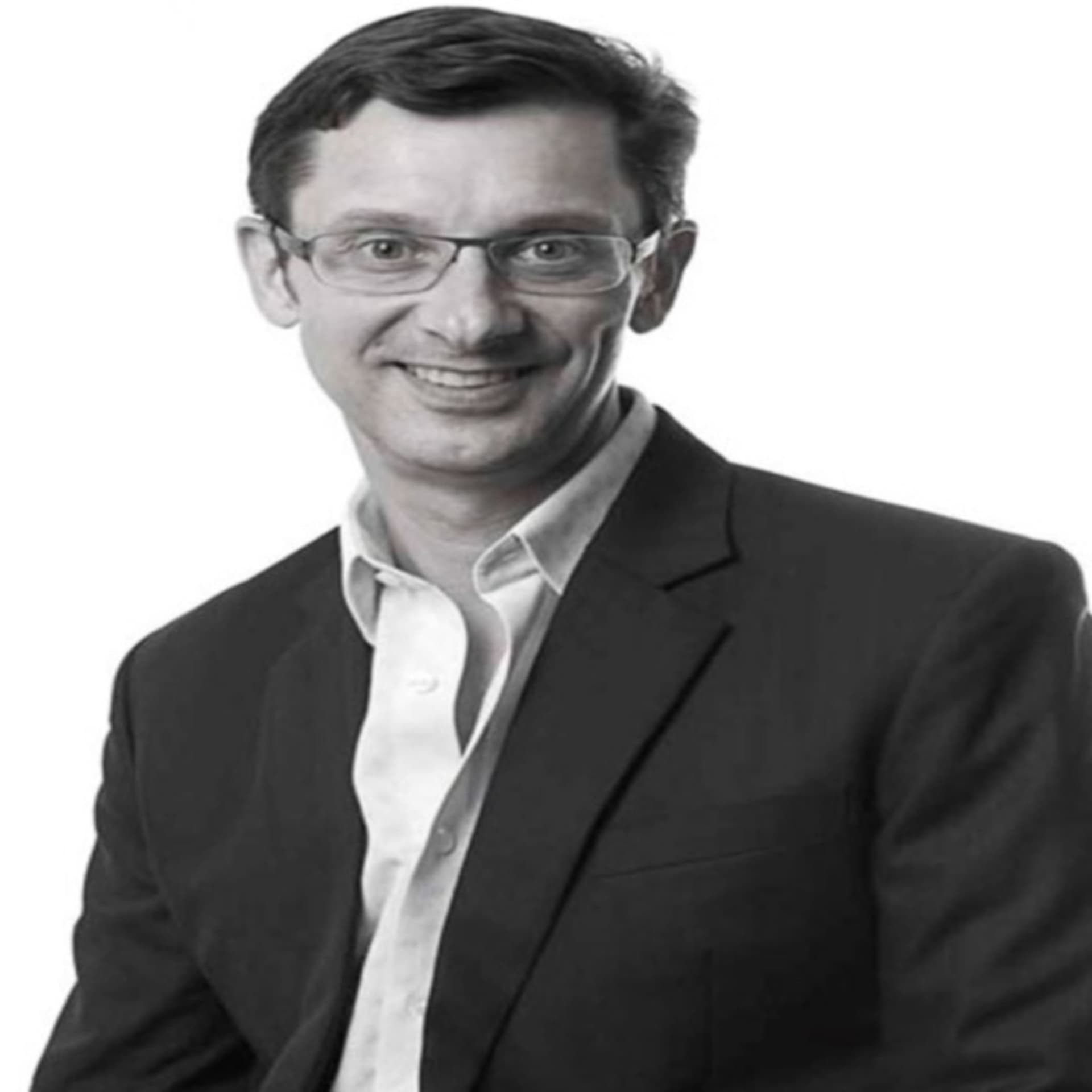 Dr. Mark Kohout - Podcasts