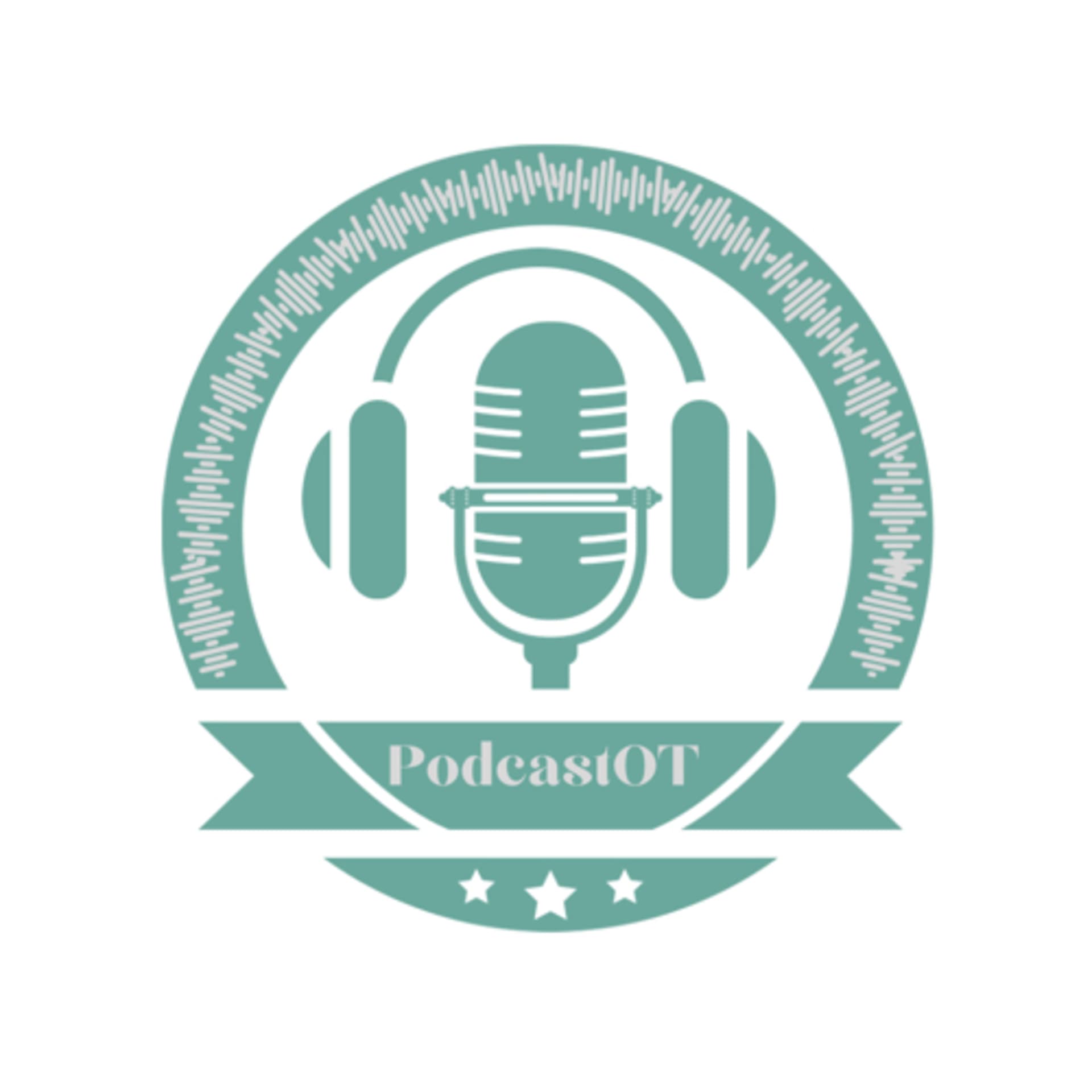 PodcastOT - Podcasts