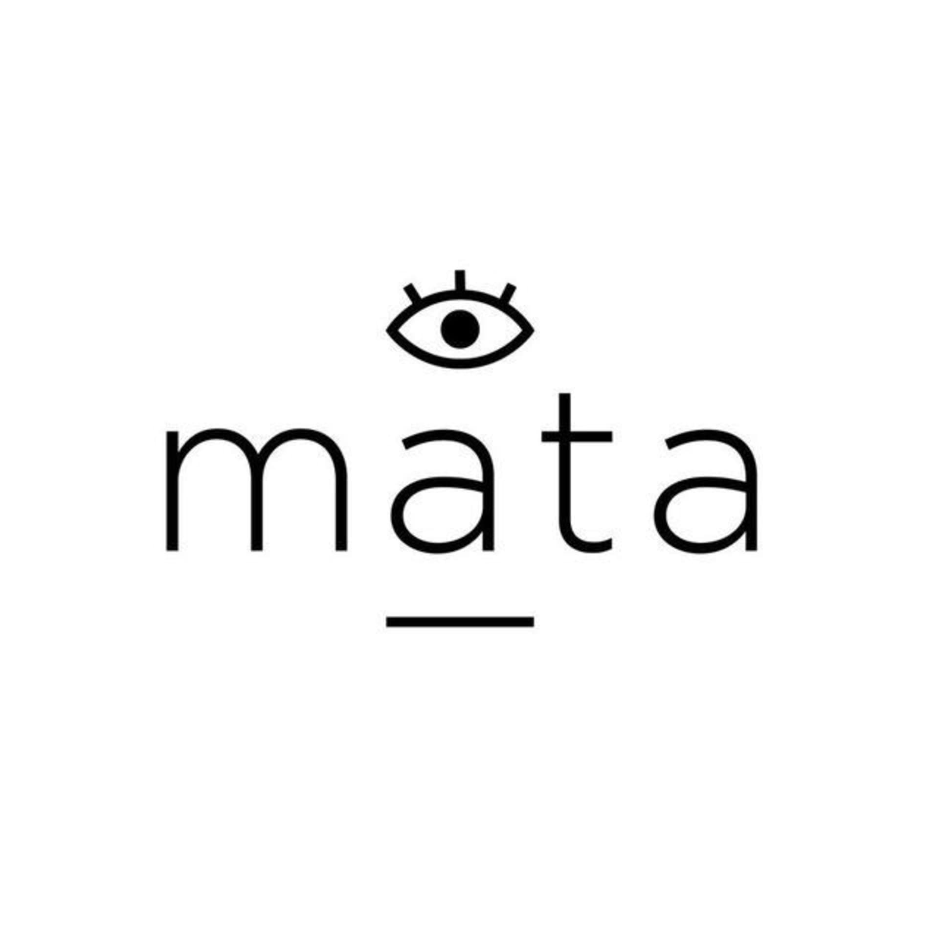 MATA - Podcasts