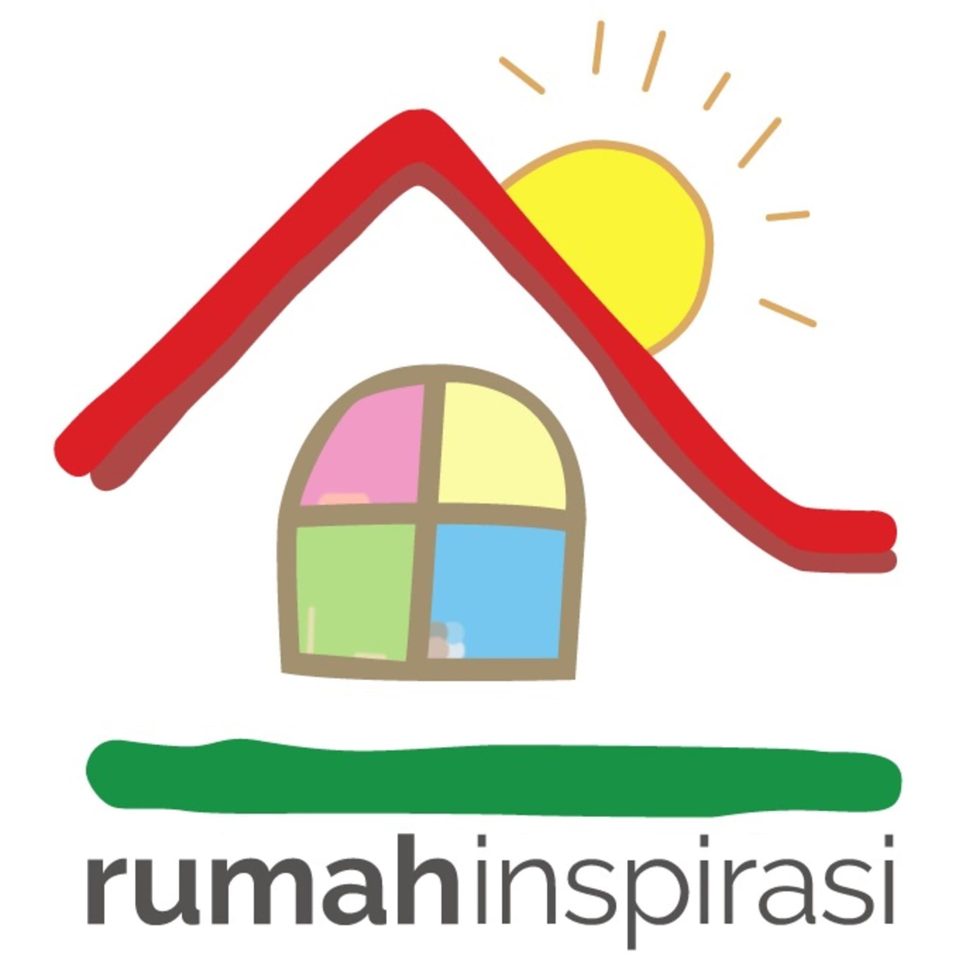 Ngobrol Bareng Rumah Inspirasi - Podcasts