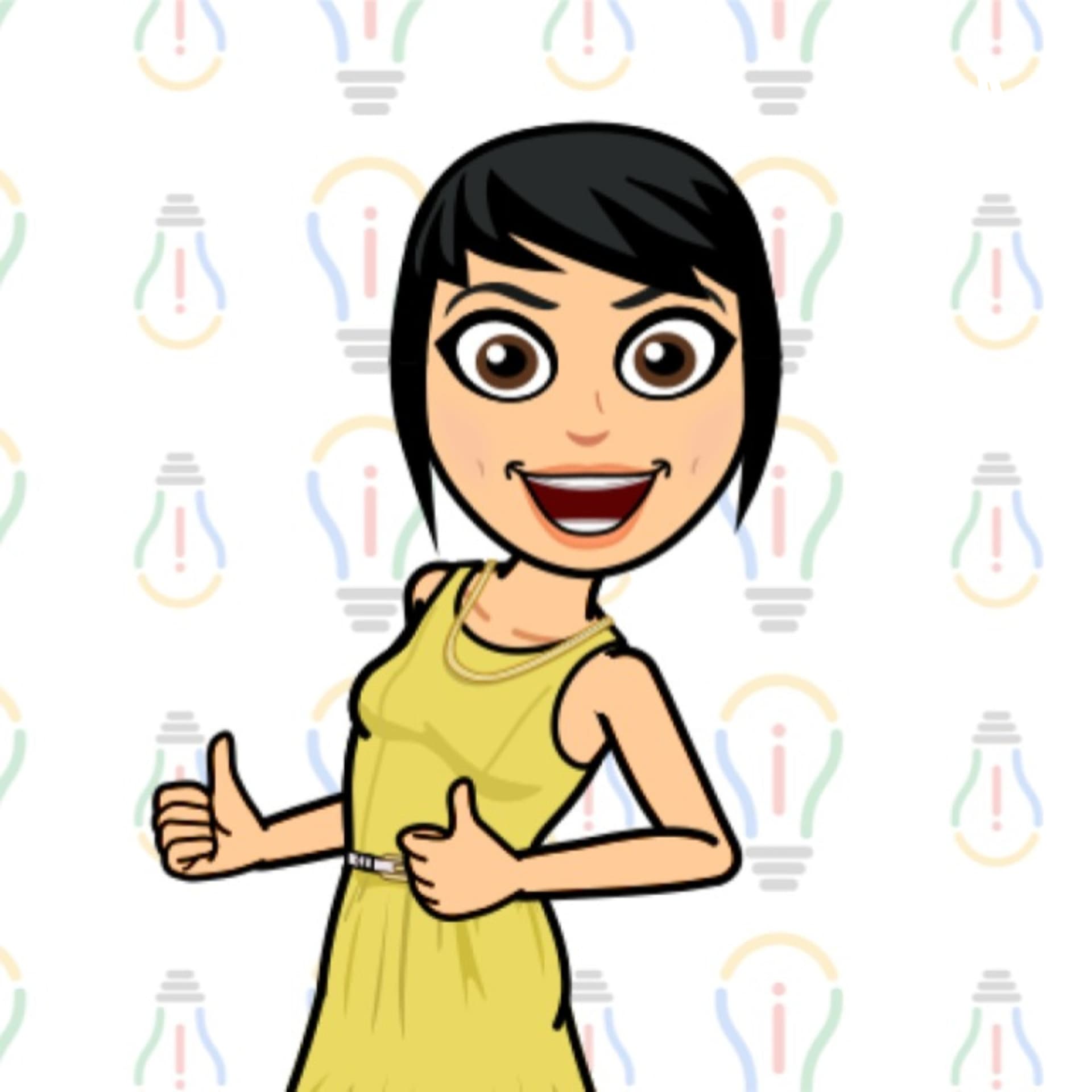 Teacher Ruth's 雜唸人生 - Podcasts