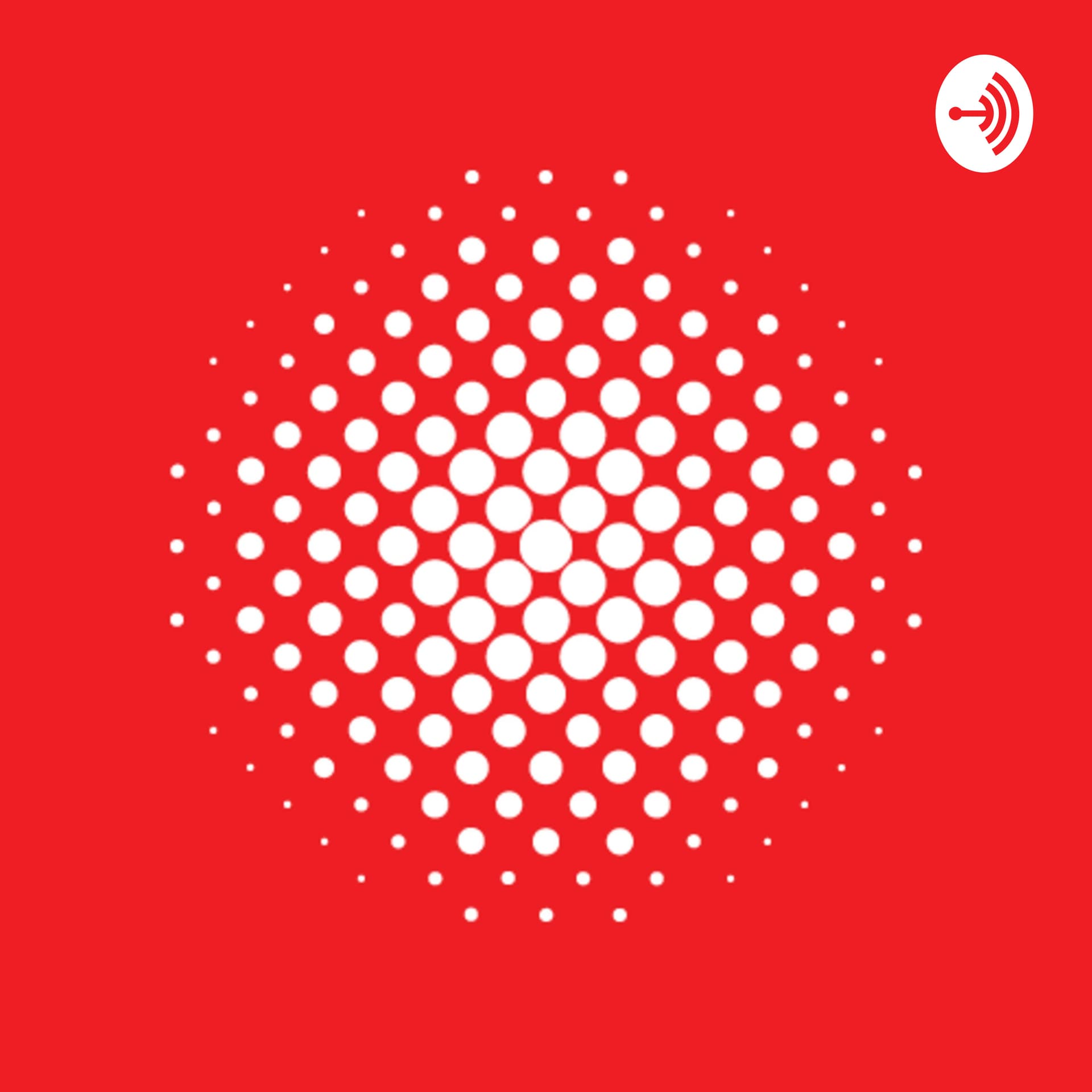 HALL9000 - Podcasts