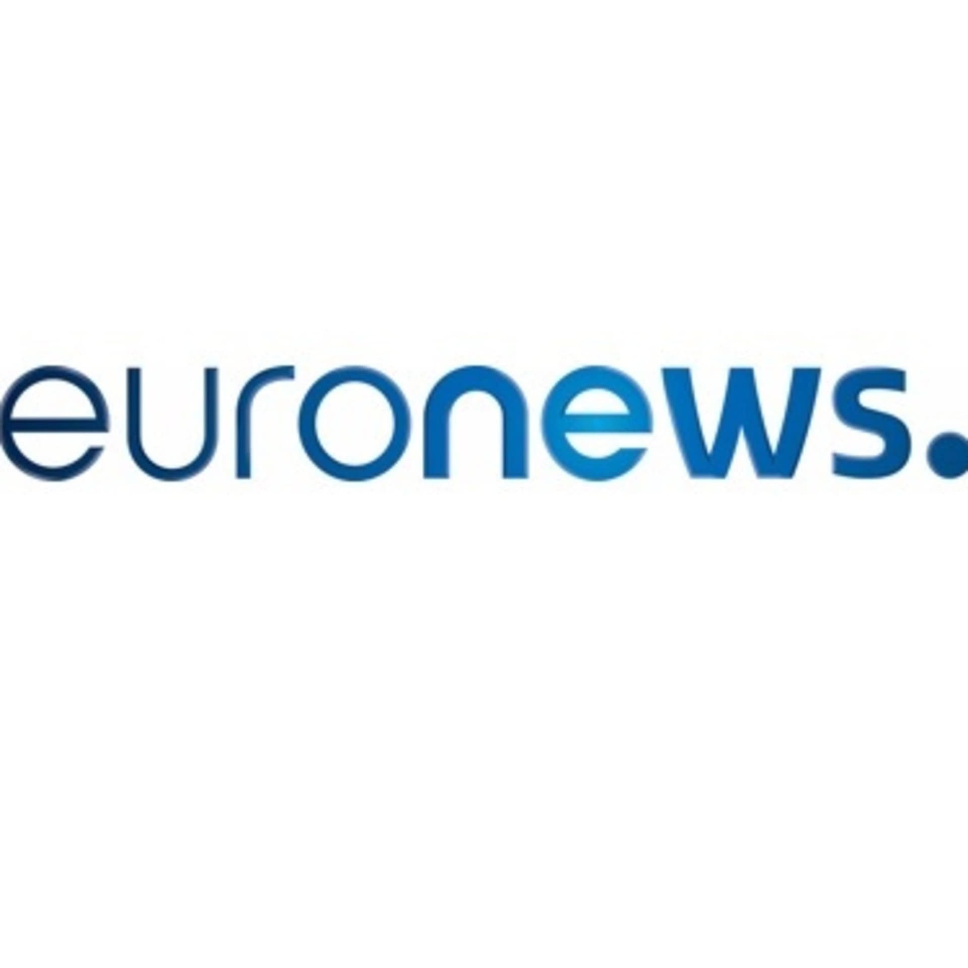 Euronews magyarul - Podcasts
