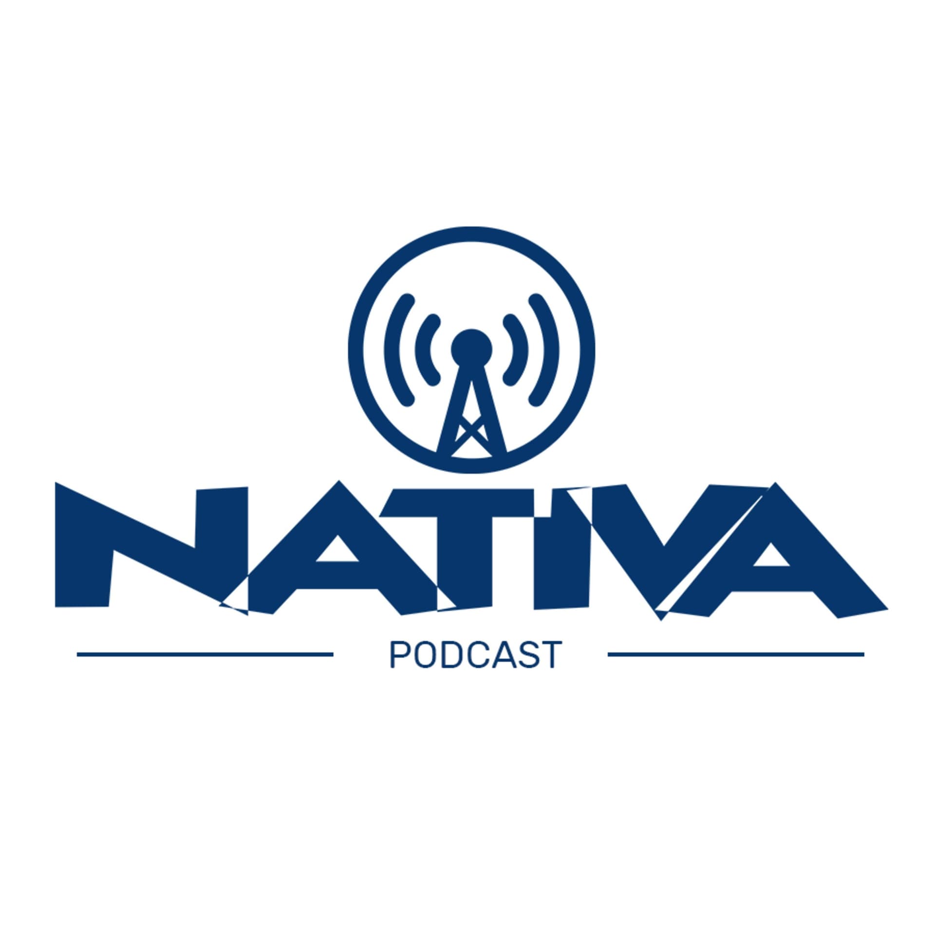 Nativa FM Campinas - Podcasts