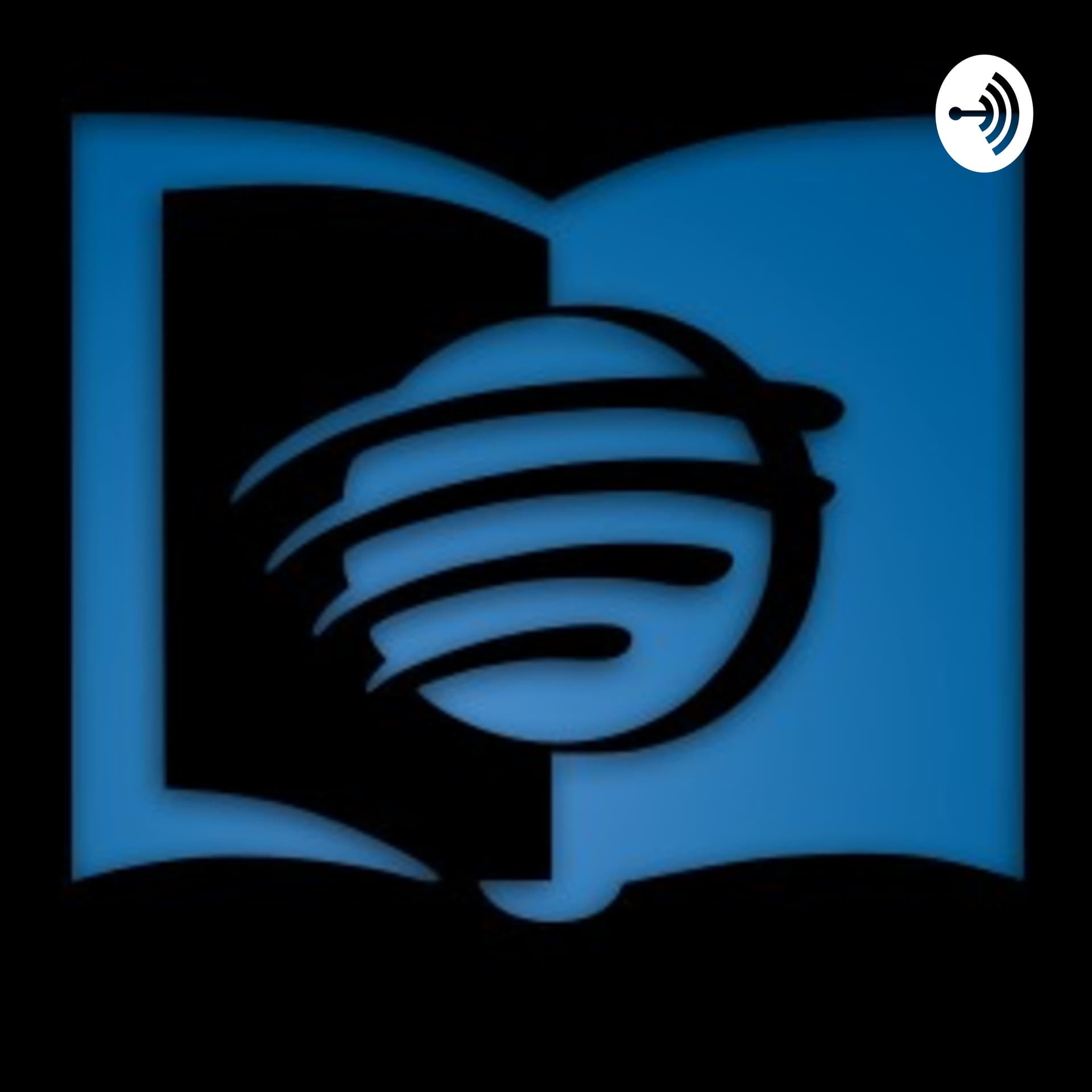 Sekolah Sabat | Pedoman Pendalaman Alkitab - Podcasts
