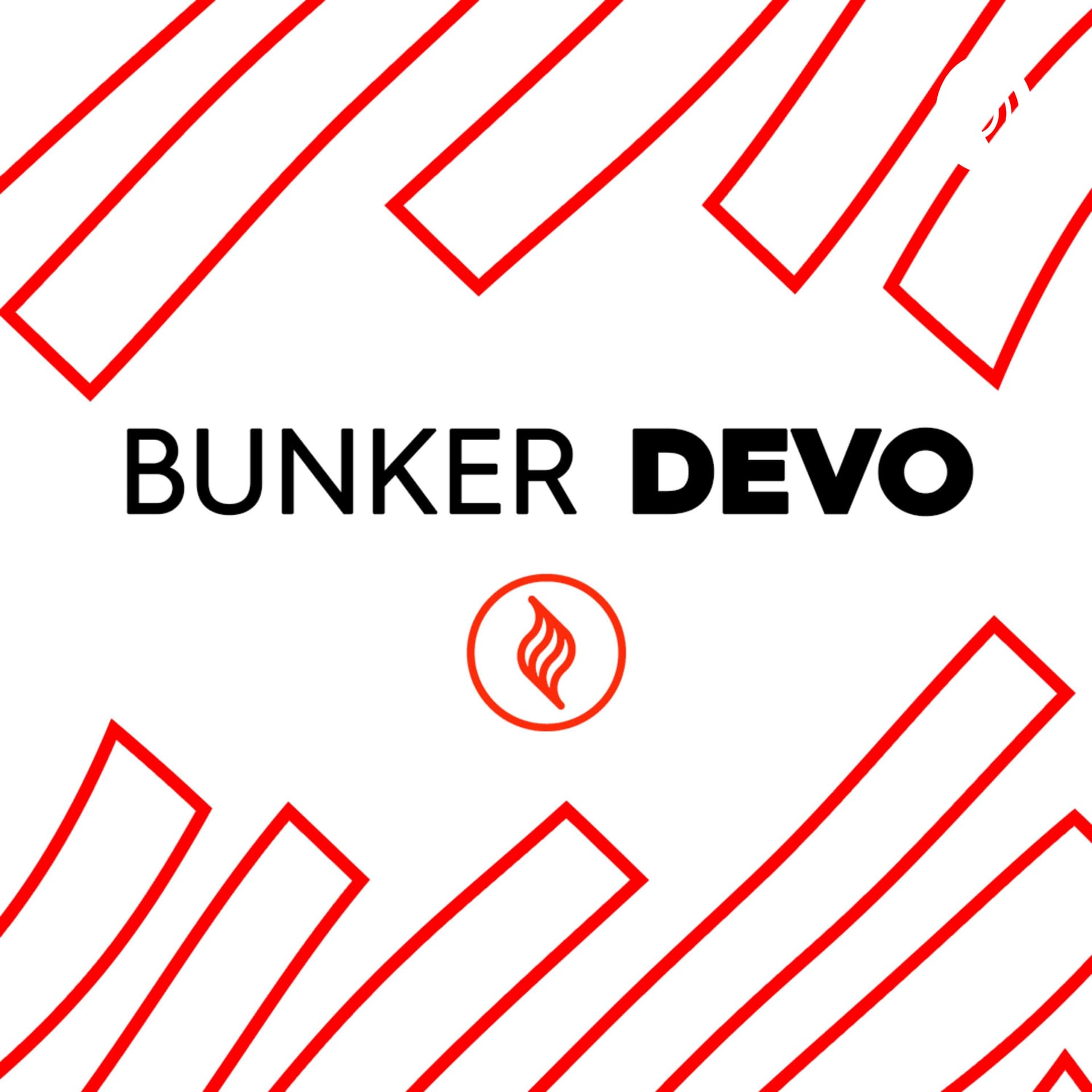 Bunker Devo