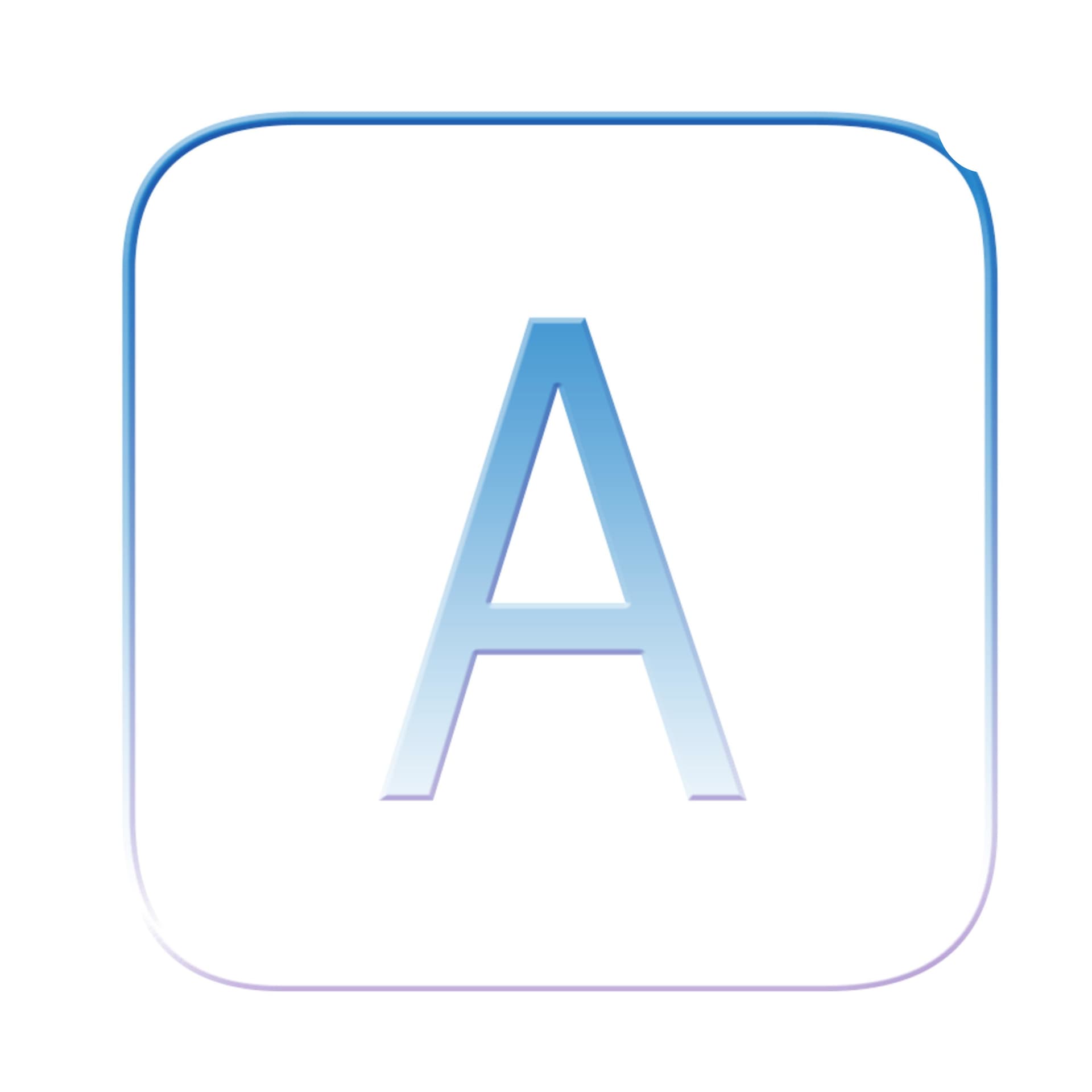 Avenbeater - Podcasts