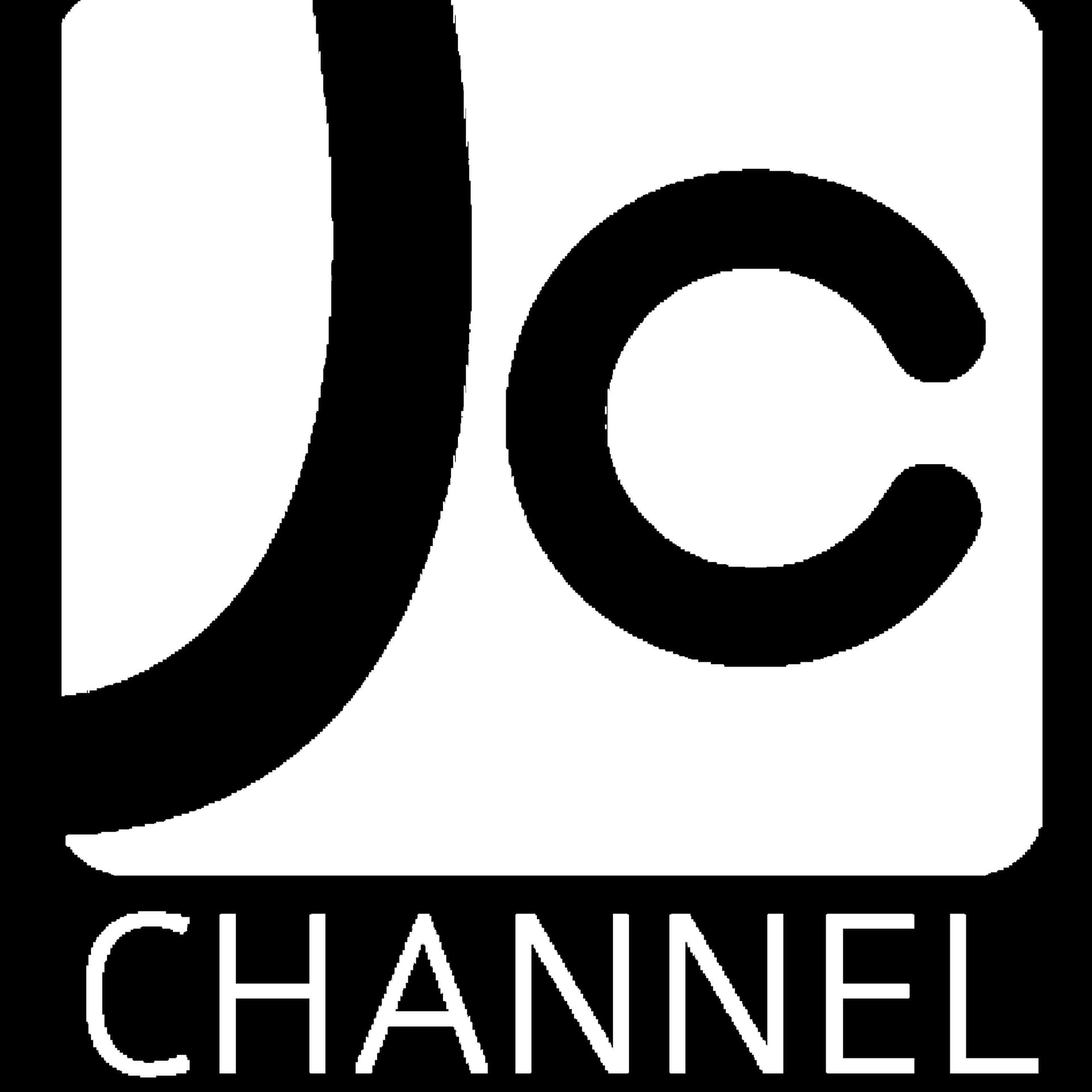 JC Channel - Podcasts