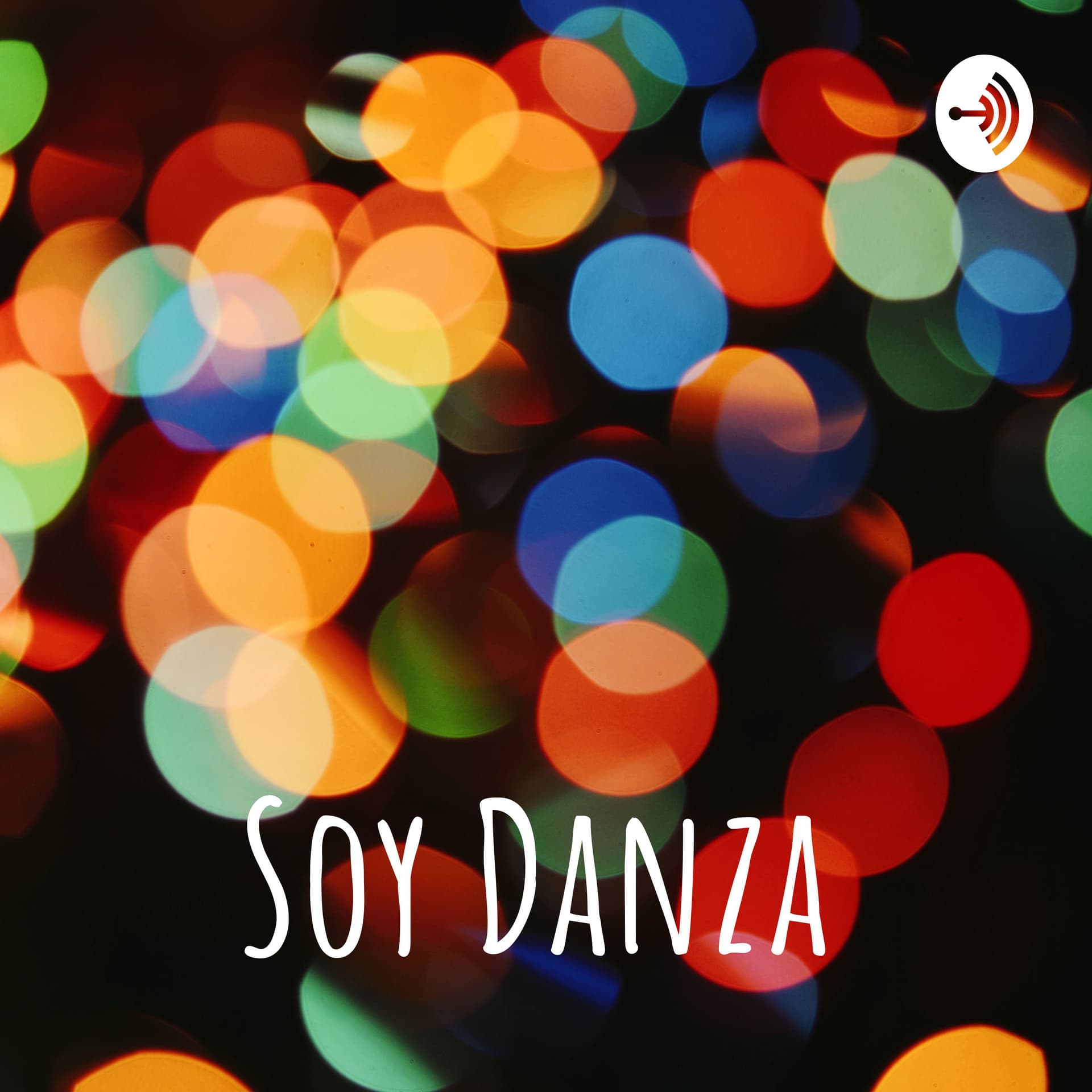 Soy Danza - Podcasts