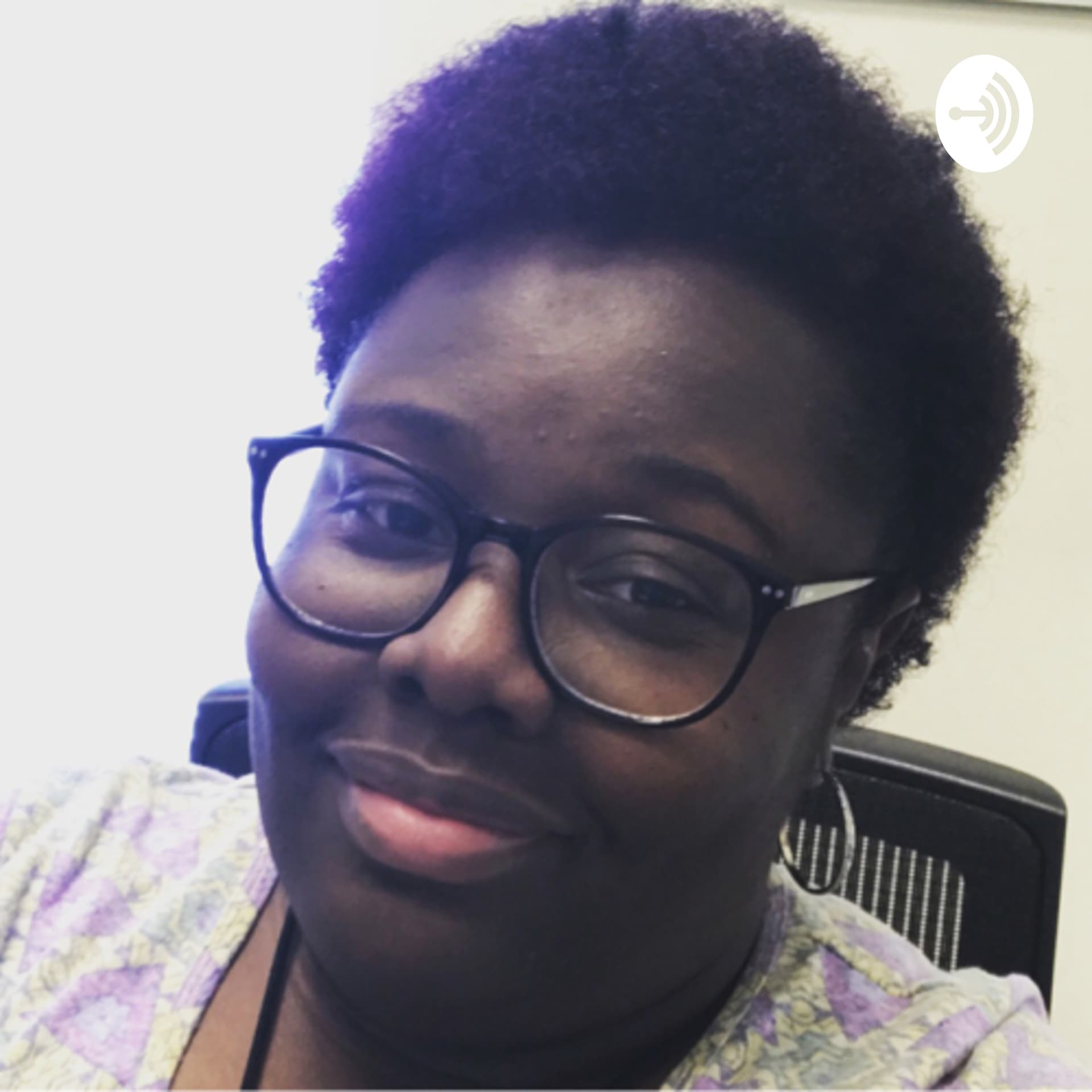 Horizons Coaching By Ariel 🗣 - Podcasts
