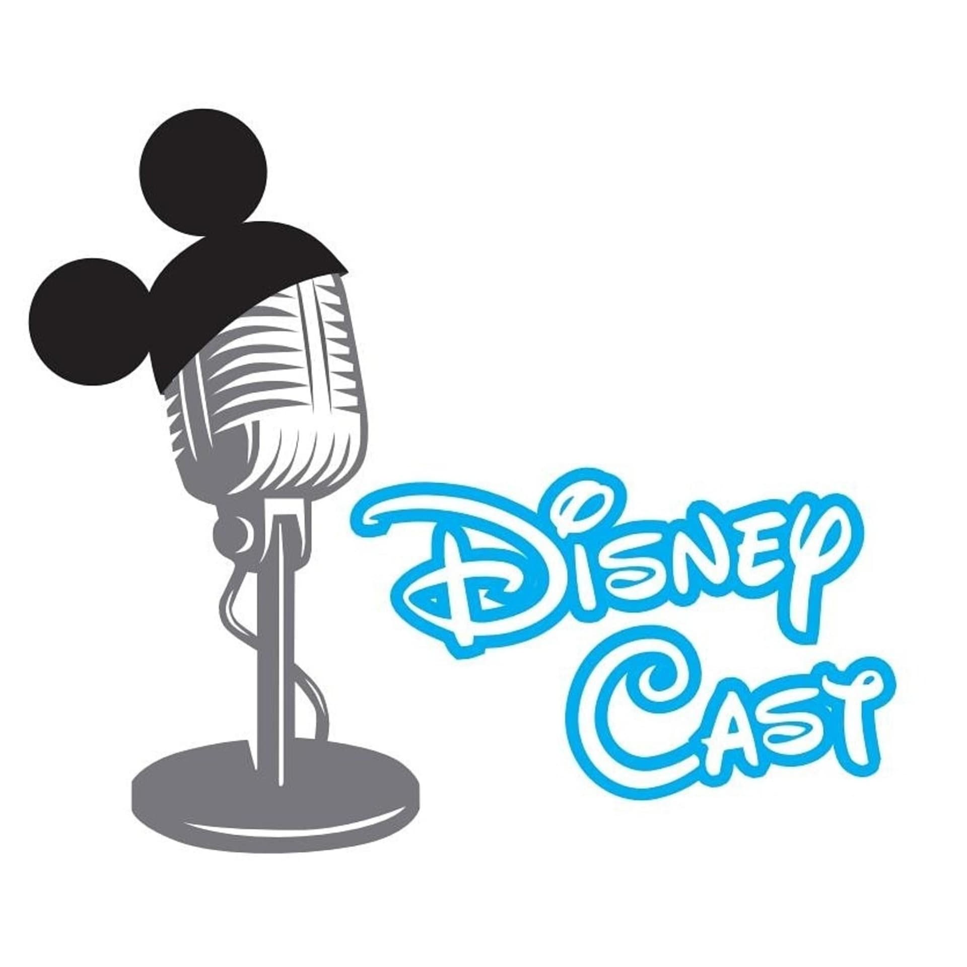 DisneyCast Argentina - Podcasts