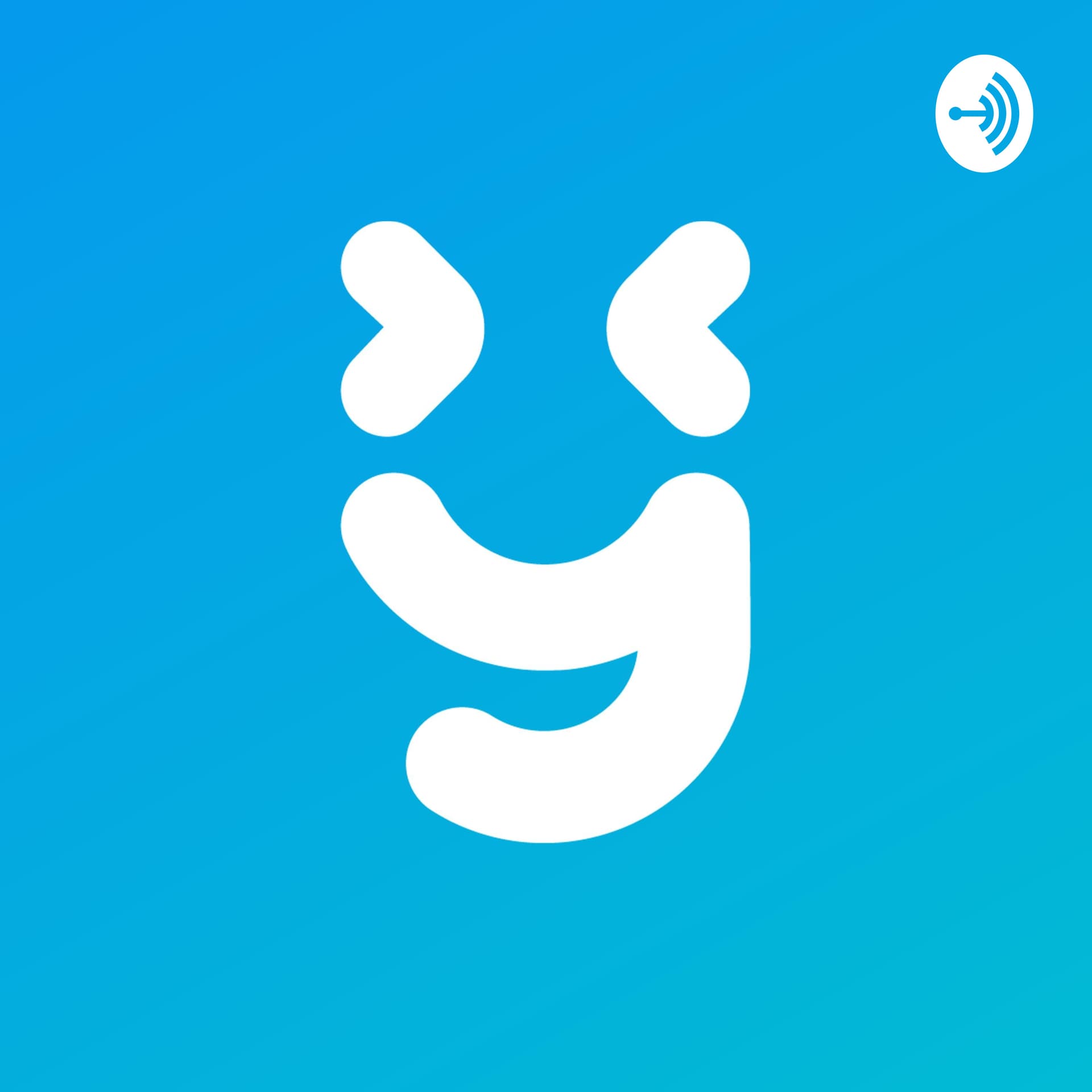 Code News - Podcasts