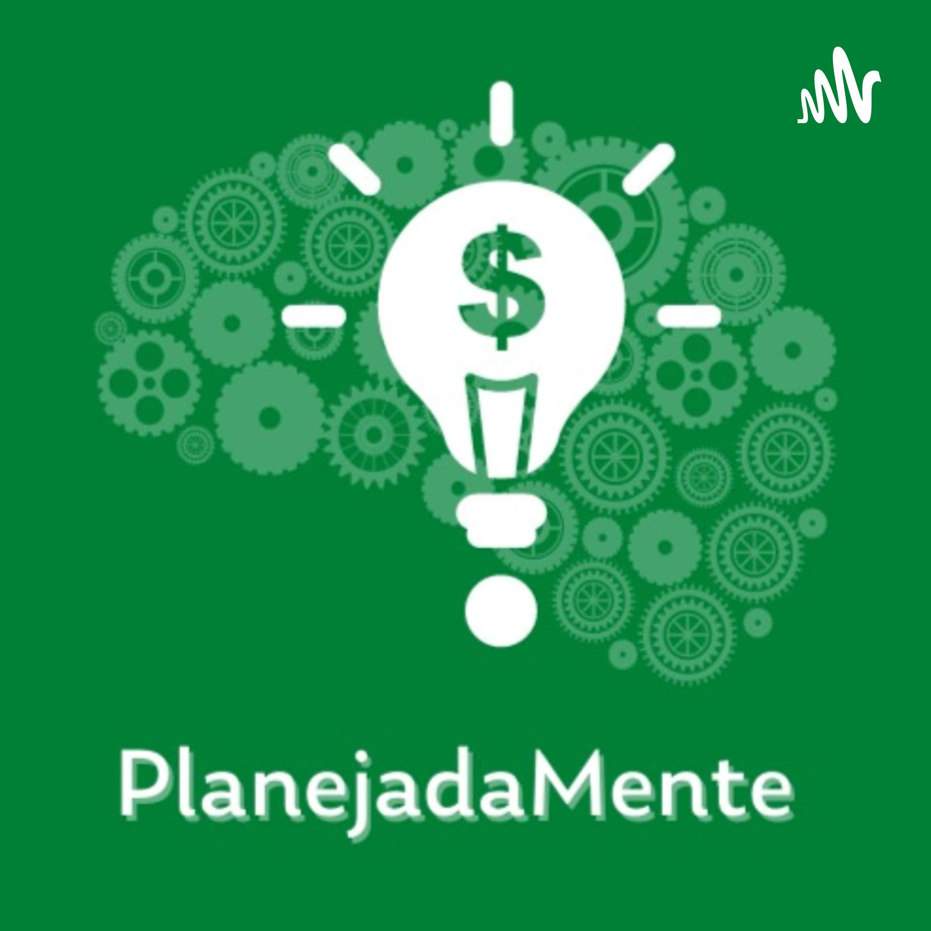 Planejadamente | Bate Papo sobre Finanças Pessoais, Planejamento Financeiro e Investimentos - Podcasts