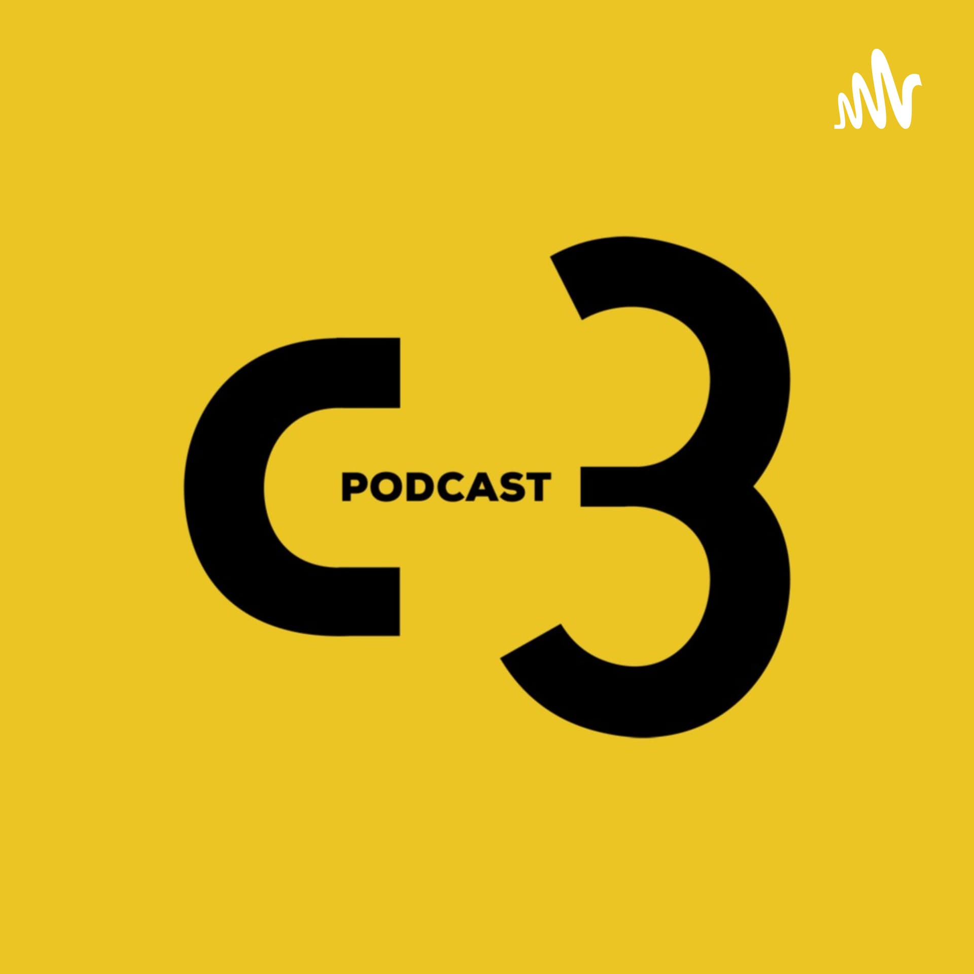 Cemara Tiga Podcast - Podcasts