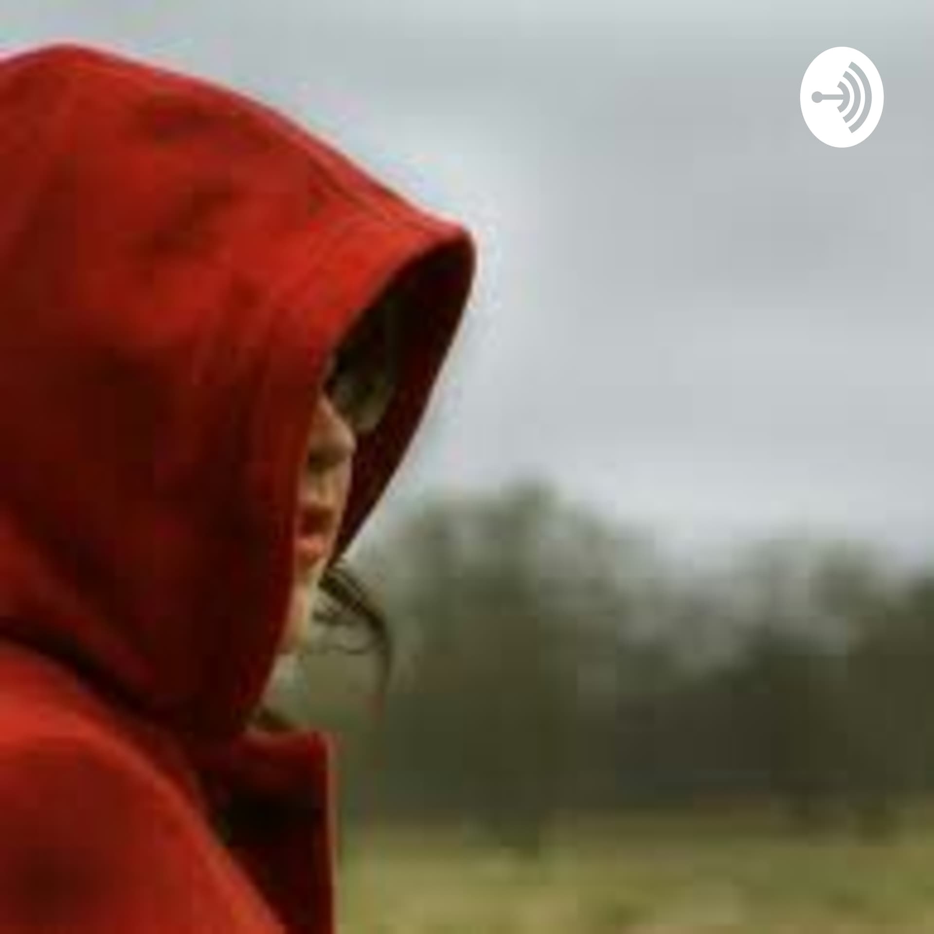 A Literatura Escarlate - Podcasts