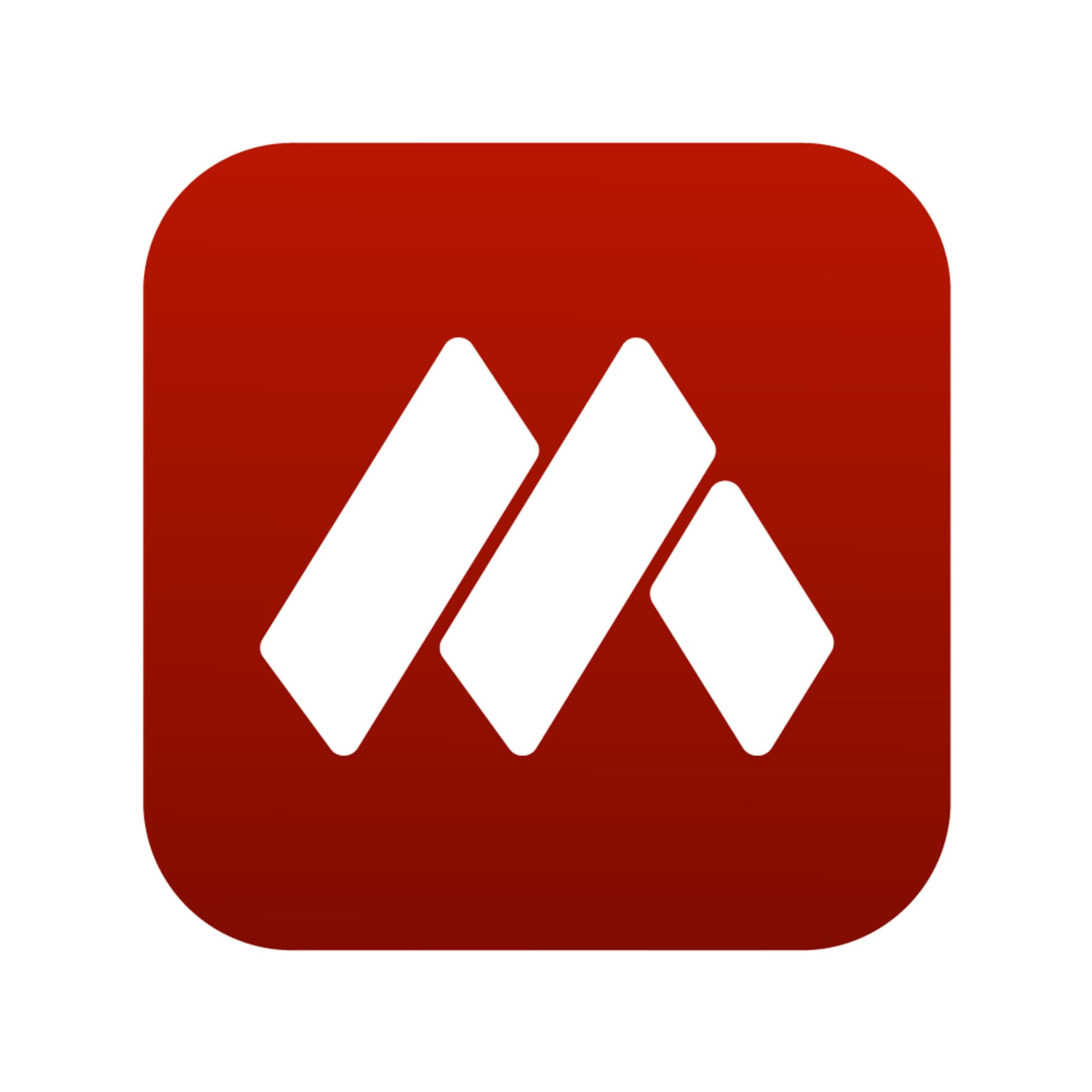Majestad Televisión Podcast - Podcasts